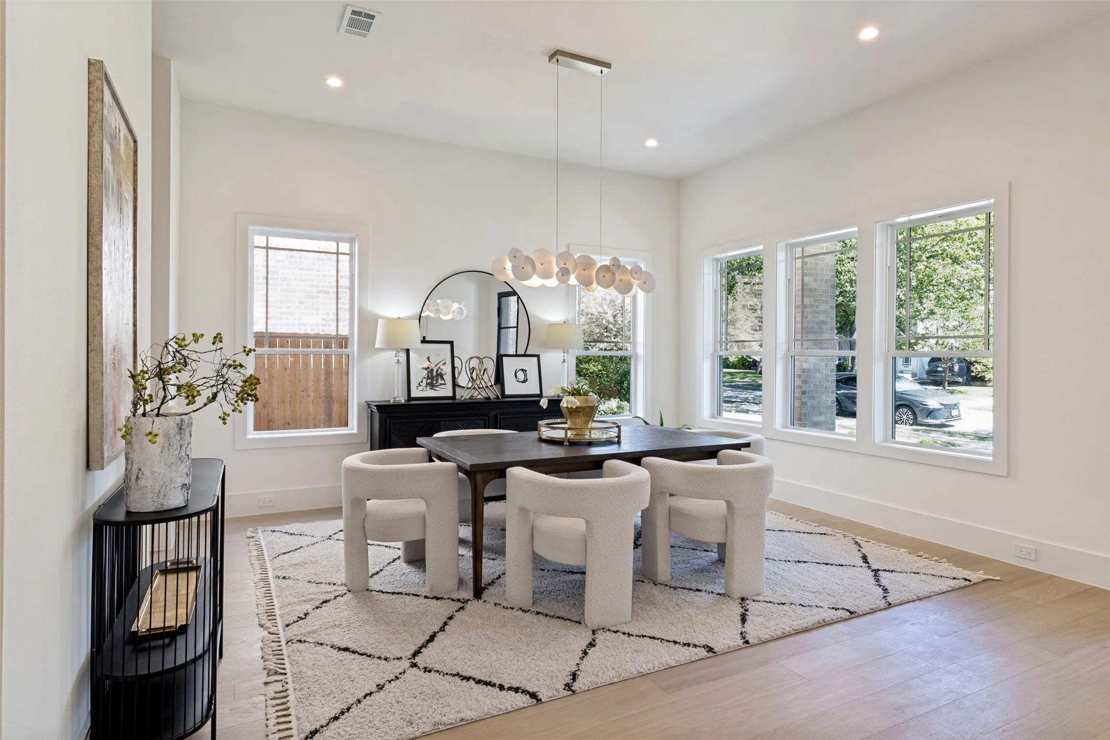 Single Family Residence For Sale in Dallas County , 5629 Miller Avenue, Dallas, Texas 75206, 4 Bedrooms, 5 Bathrooms, 2 Garage spaces, 3,710 Sqft, built in 2026, Price $1,949,900, mls#21345308, Real Estate Agent in Dallas, Homes For Sale in Dallas county, Homes For Sale in Dallas, Realtor in Dallas Texas, Real Estate Brokerage Independent Realty Texas, Luminita Cordes Realtor