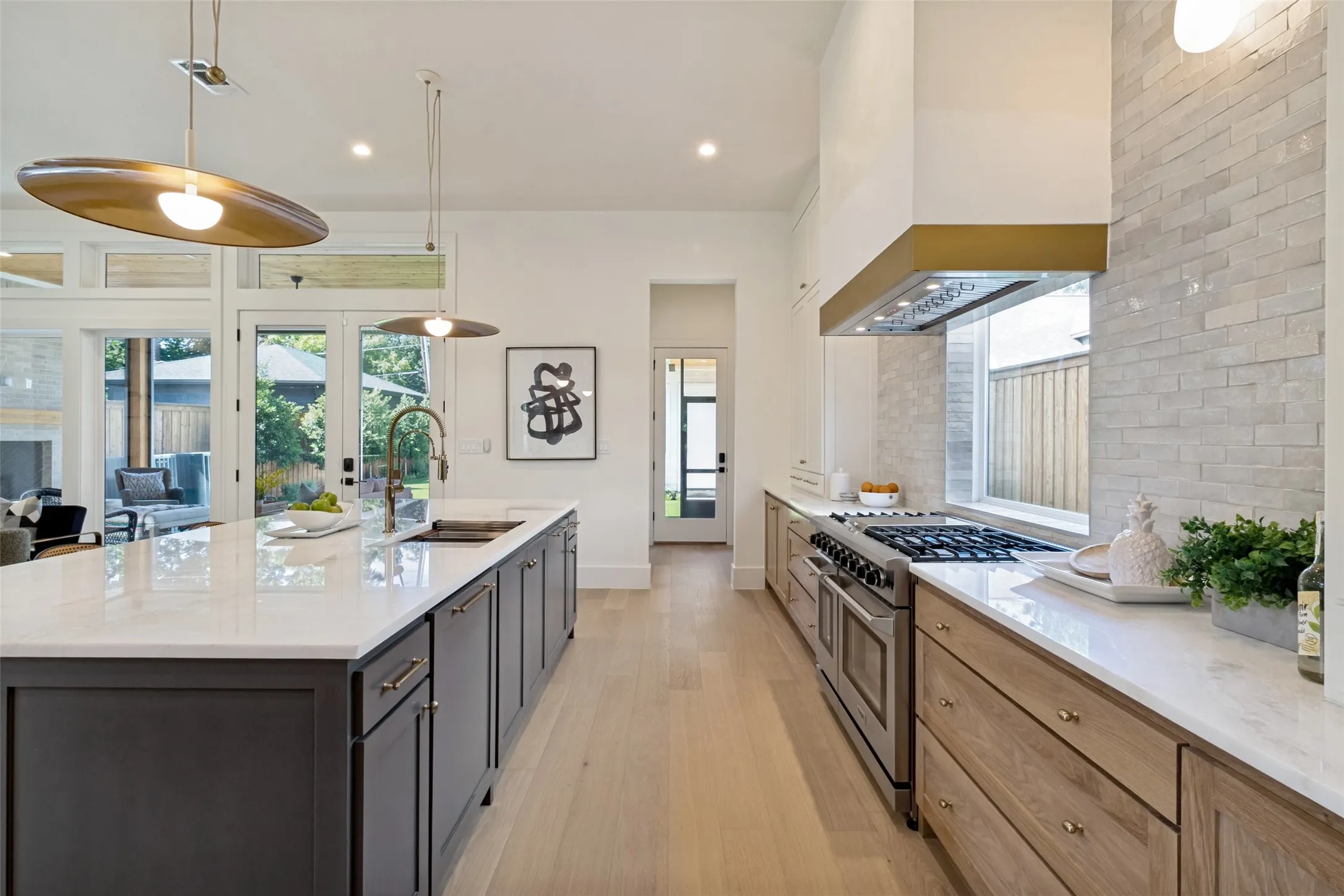 Single Family Residence For Sale in Dallas County , 5629 Miller Avenue, Dallas, Texas 75206, 4 Bedrooms, 5 Bathrooms, 2 Garage spaces, 3,710 Sqft, built in 2026, Price $1,949,900, mls#21345308, Real Estate Agent in Dallas, Homes For Sale in Dallas county, Homes For Sale in Dallas, Realtor in Dallas Texas, Real Estate Brokerage Independent Realty Texas, Luminita Cordes Realtor