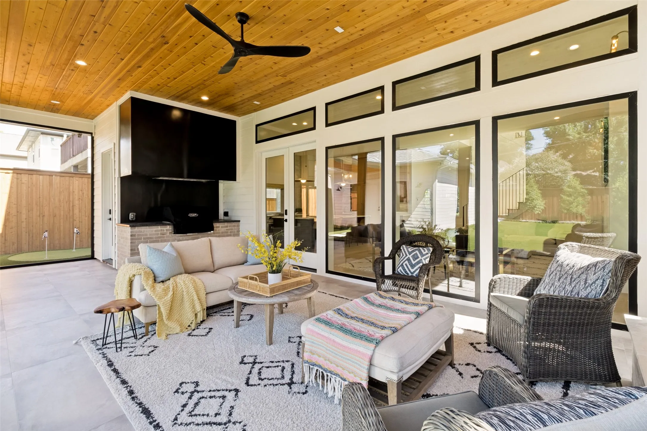 Single Family Residence For Sale in Dallas County , 5629 Miller Avenue, Dallas, Texas 75206, 4 Bedrooms, 5 Bathrooms, 2 Garage spaces, 3,710 Sqft, built in 2026, Price $1,949,900, mls#21345308, Real Estate Agent in Dallas, Homes For Sale in Dallas county, Homes For Sale in Dallas, Realtor in Dallas Texas, Real Estate Brokerage Independent Realty Texas, Luminita Cordes Realtor