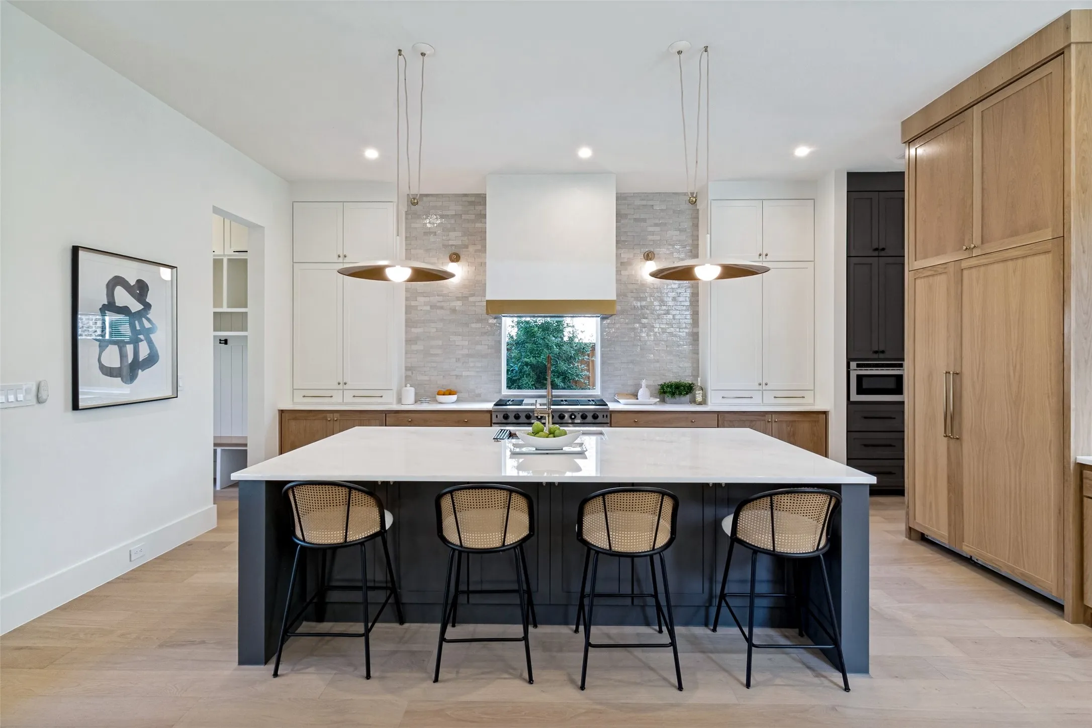 Single Family Residence For Sale in Dallas County , 5629 Miller Avenue, Dallas, Texas 75206, 4 Bedrooms, 5 Bathrooms, 2 Garage spaces, 3,710 Sqft, built in 2026, Price $1,949,900, mls#21345308, Real Estate Agent in Dallas, Homes For Sale in Dallas county, Homes For Sale in Dallas, Realtor in Dallas Texas, Real Estate Brokerage Independent Realty Texas, Luminita Cordes Realtor