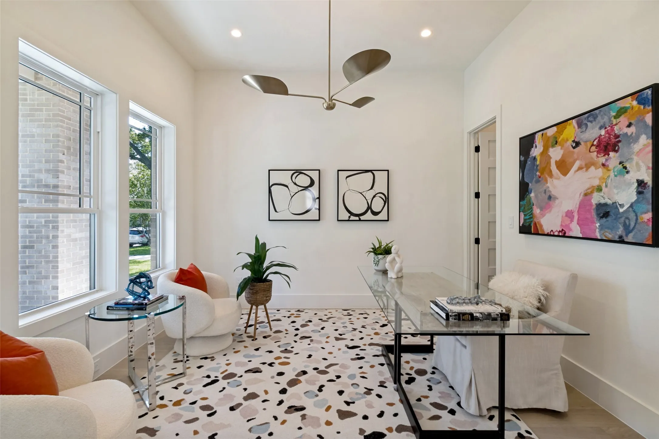 Single Family Residence For Sale in Dallas County , 5629 Miller Avenue, Dallas, Texas 75206, 4 Bedrooms, 5 Bathrooms, 2 Garage spaces, 3,710 Sqft, built in 2026, Price $1,949,900, mls#21345308, Real Estate Agent in Dallas, Homes For Sale in Dallas county, Homes For Sale in Dallas, Realtor in Dallas Texas, Real Estate Brokerage Independent Realty Texas, Luminita Cordes Realtor
