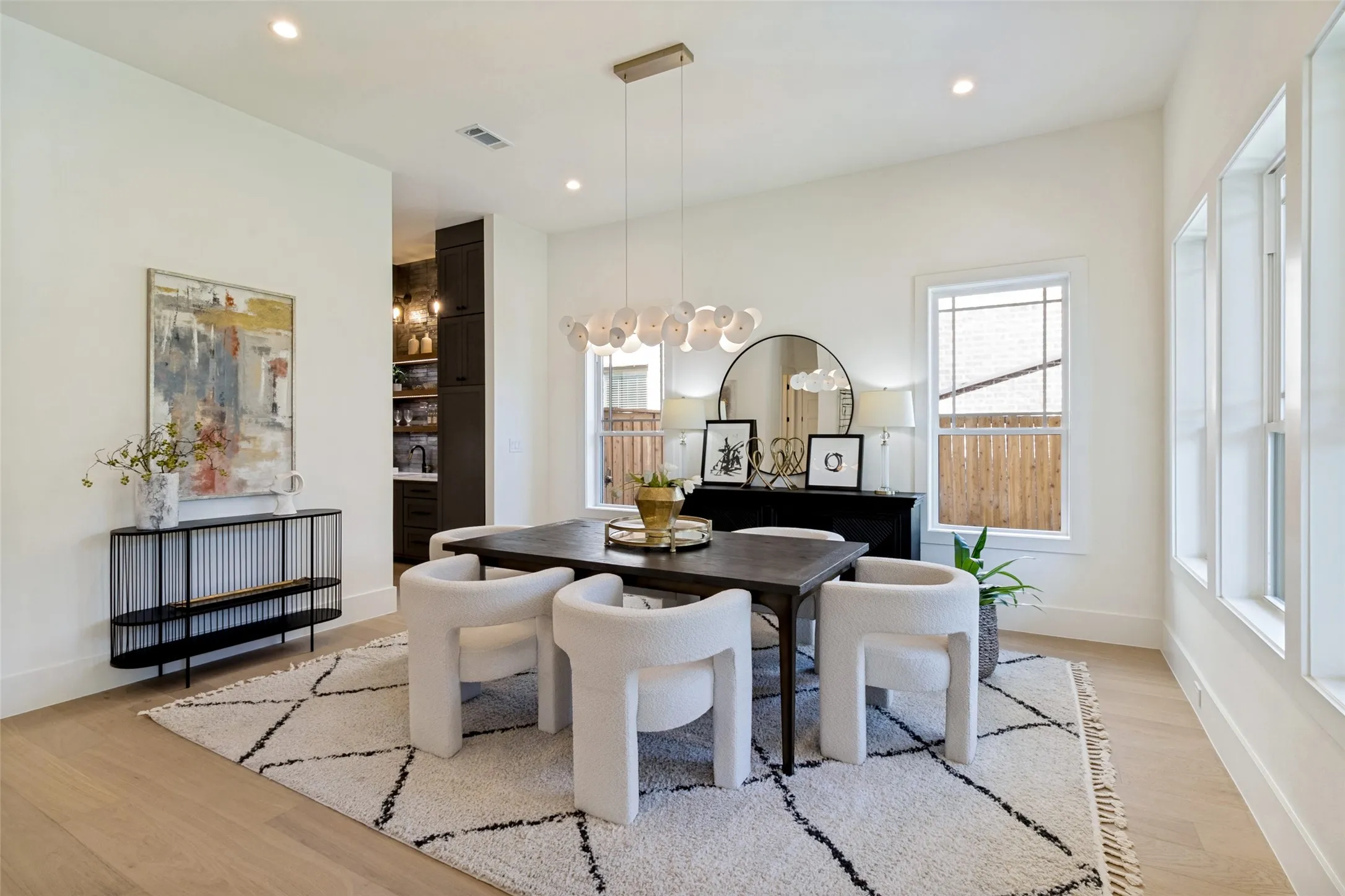 Single Family Residence For Sale in Dallas County , 5629 Miller Avenue, Dallas, Texas 75206, 4 Bedrooms, 5 Bathrooms, 2 Garage spaces, 3,710 Sqft, built in 2026, Price $1,949,900, mls#21345308, Real Estate Agent in Dallas, Homes For Sale in Dallas county, Homes For Sale in Dallas, Realtor in Dallas Texas, Real Estate Brokerage Independent Realty Texas, Luminita Cordes Realtor
