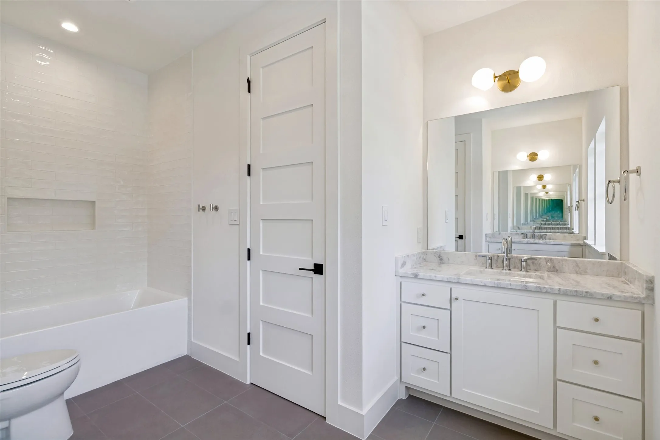 Single Family Residence For Sale in Dallas County , 5629 Miller Avenue, Dallas, Texas 75206, 4 Bedrooms, 5 Bathrooms, 2 Garage spaces, 3,710 Sqft, built in 2026, Price $1,949,900, mls#21345308, Real Estate Agent in Dallas, Homes For Sale in Dallas county, Homes For Sale in Dallas, Realtor in Dallas Texas, Real Estate Brokerage Independent Realty Texas, Luminita Cordes Realtor