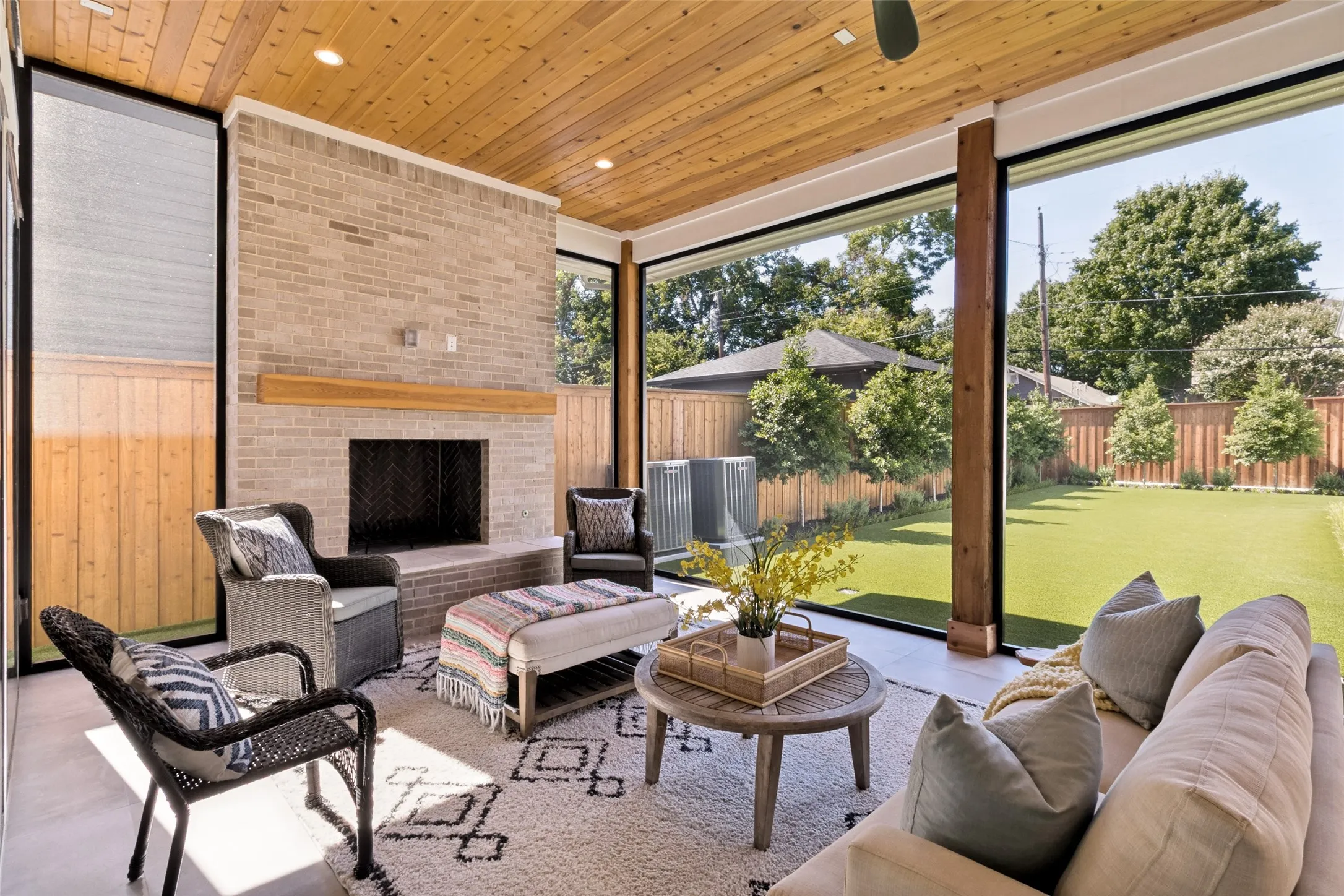 Single Family Residence For Sale in Dallas County , 5629 Miller Avenue, Dallas, Texas 75206, 4 Bedrooms, 5 Bathrooms, 2 Garage spaces, 3,710 Sqft, built in 2026, Price $1,949,900, mls#21345308, Real Estate Agent in Dallas, Homes For Sale in Dallas county, Homes For Sale in Dallas, Realtor in Dallas Texas, Real Estate Brokerage Independent Realty Texas, Luminita Cordes Realtor