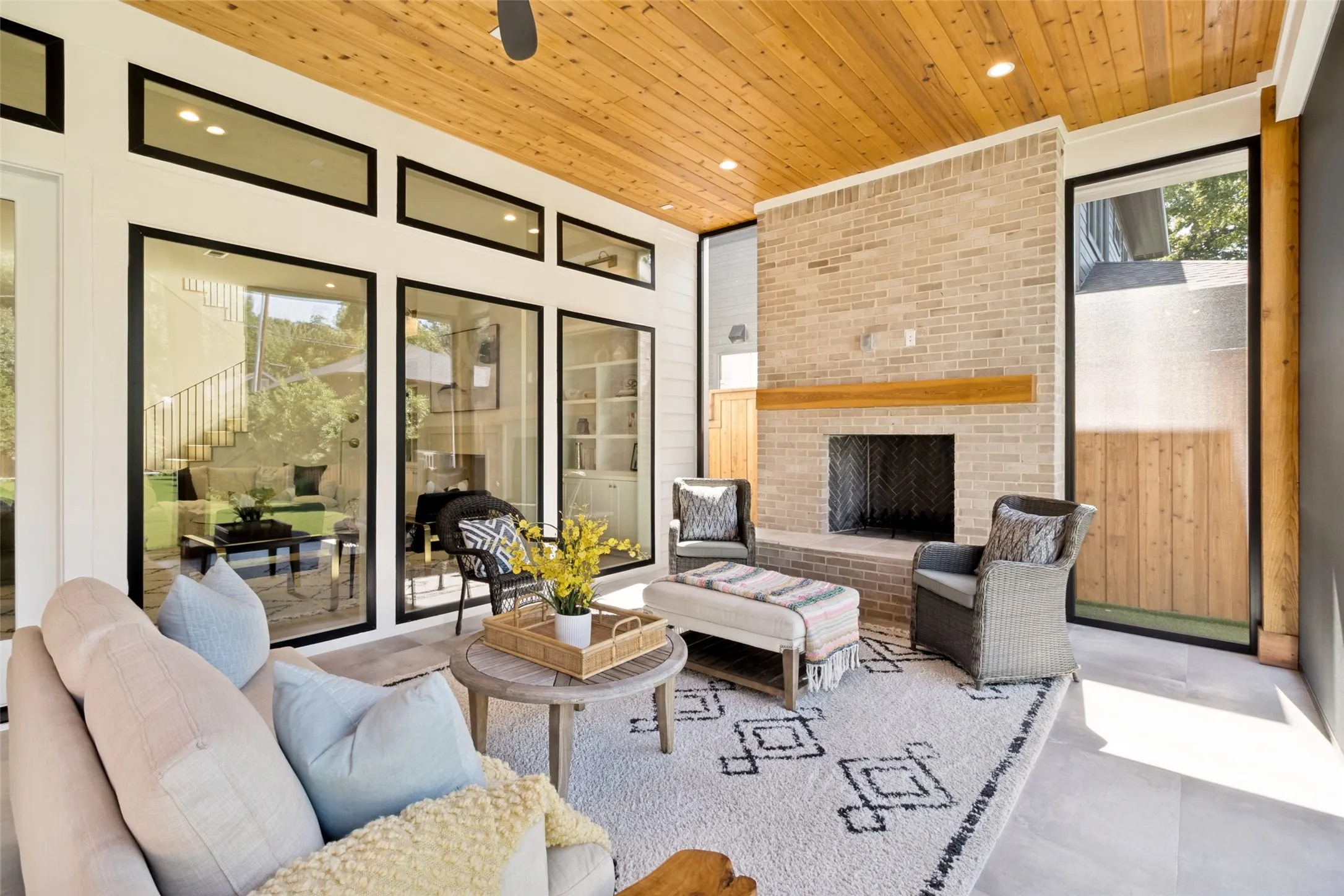 Single Family Residence For Sale in Dallas County , 5629 Miller Avenue, Dallas, Texas 75206, 4 Bedrooms, 5 Bathrooms, 2 Garage spaces, 3,710 Sqft, built in 2026, Price $1,949,900, mls#21345308, Real Estate Agent in Dallas, Homes For Sale in Dallas county, Homes For Sale in Dallas, Realtor in Dallas Texas, Real Estate Brokerage Independent Realty Texas, Luminita Cordes Realtor