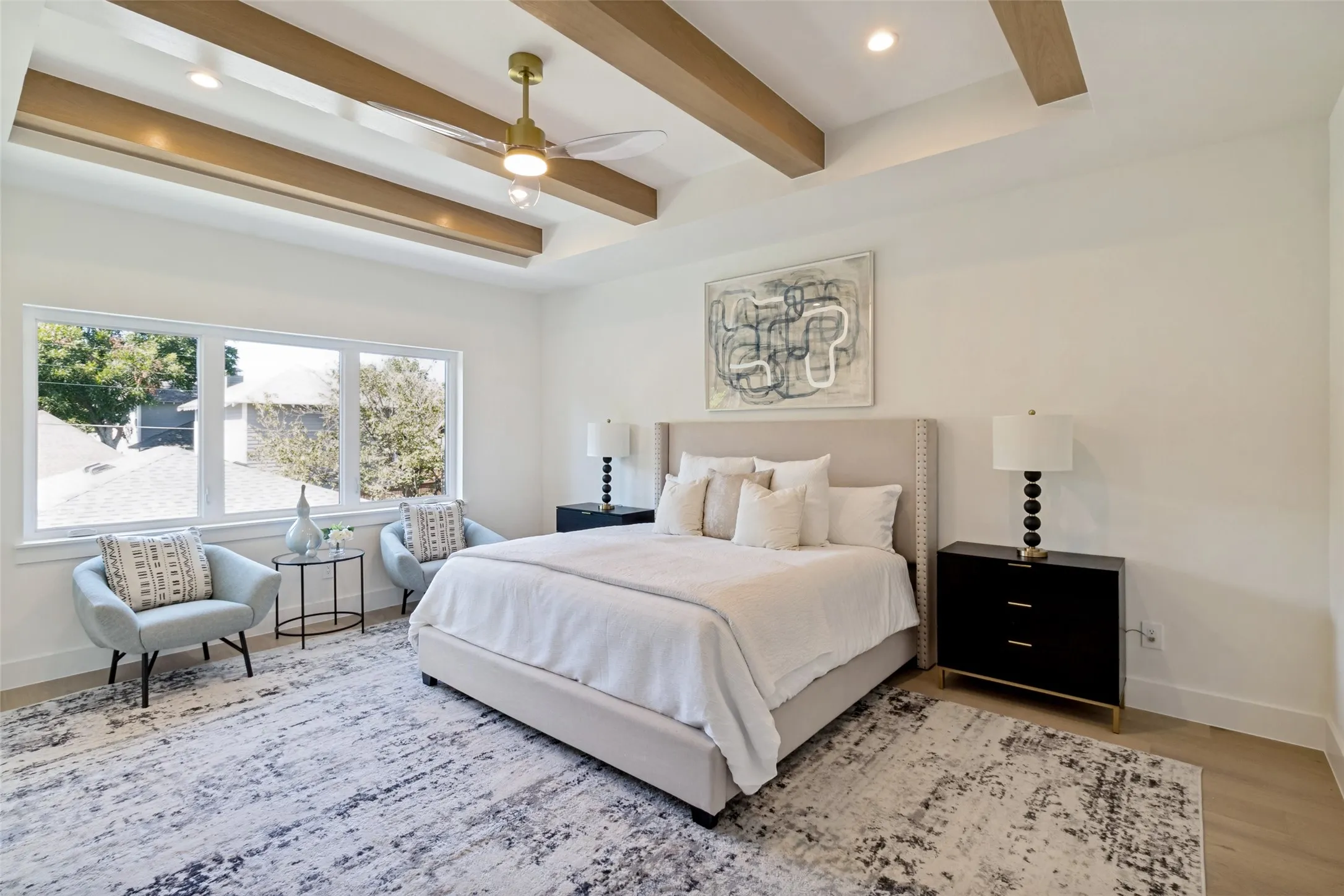 Single Family Residence For Sale in Dallas County , 5629 Miller Avenue, Dallas, Texas 75206, 4 Bedrooms, 5 Bathrooms, 2 Garage spaces, 3,710 Sqft, built in 2026, Price $1,949,900, mls#21345308, Real Estate Agent in Dallas, Homes For Sale in Dallas county, Homes For Sale in Dallas, Realtor in Dallas Texas, Real Estate Brokerage Independent Realty Texas, Luminita Cordes Realtor