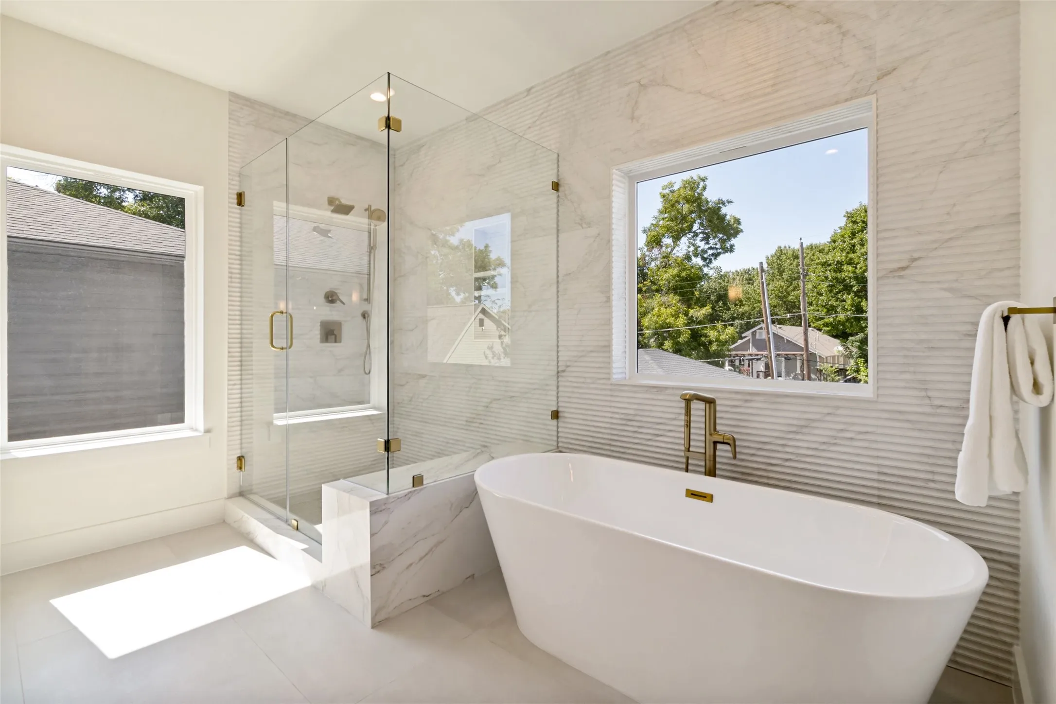 Single Family Residence For Sale in Dallas County , 5629 Miller Avenue, Dallas, Texas 75206, 4 Bedrooms, 5 Bathrooms, 2 Garage spaces, 3,710 Sqft, built in 2026, Price $1,949,900, mls#21345308, Real Estate Agent in Dallas, Homes For Sale in Dallas county, Homes For Sale in Dallas, Realtor in Dallas Texas, Real Estate Brokerage Independent Realty Texas, Luminita Cordes Realtor