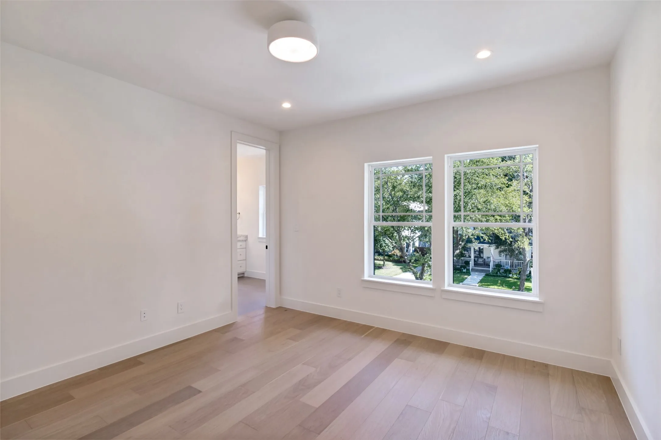 Single Family Residence For Sale in Dallas County , 5629 Miller Avenue, Dallas, Texas 75206, 4 Bedrooms, 5 Bathrooms, 2 Garage spaces, 3,710 Sqft, built in 2026, Price $1,949,900, mls#21345308, Real Estate Agent in Dallas, Homes For Sale in Dallas county, Homes For Sale in Dallas, Realtor in Dallas Texas, Real Estate Brokerage Independent Realty Texas, Luminita Cordes Realtor