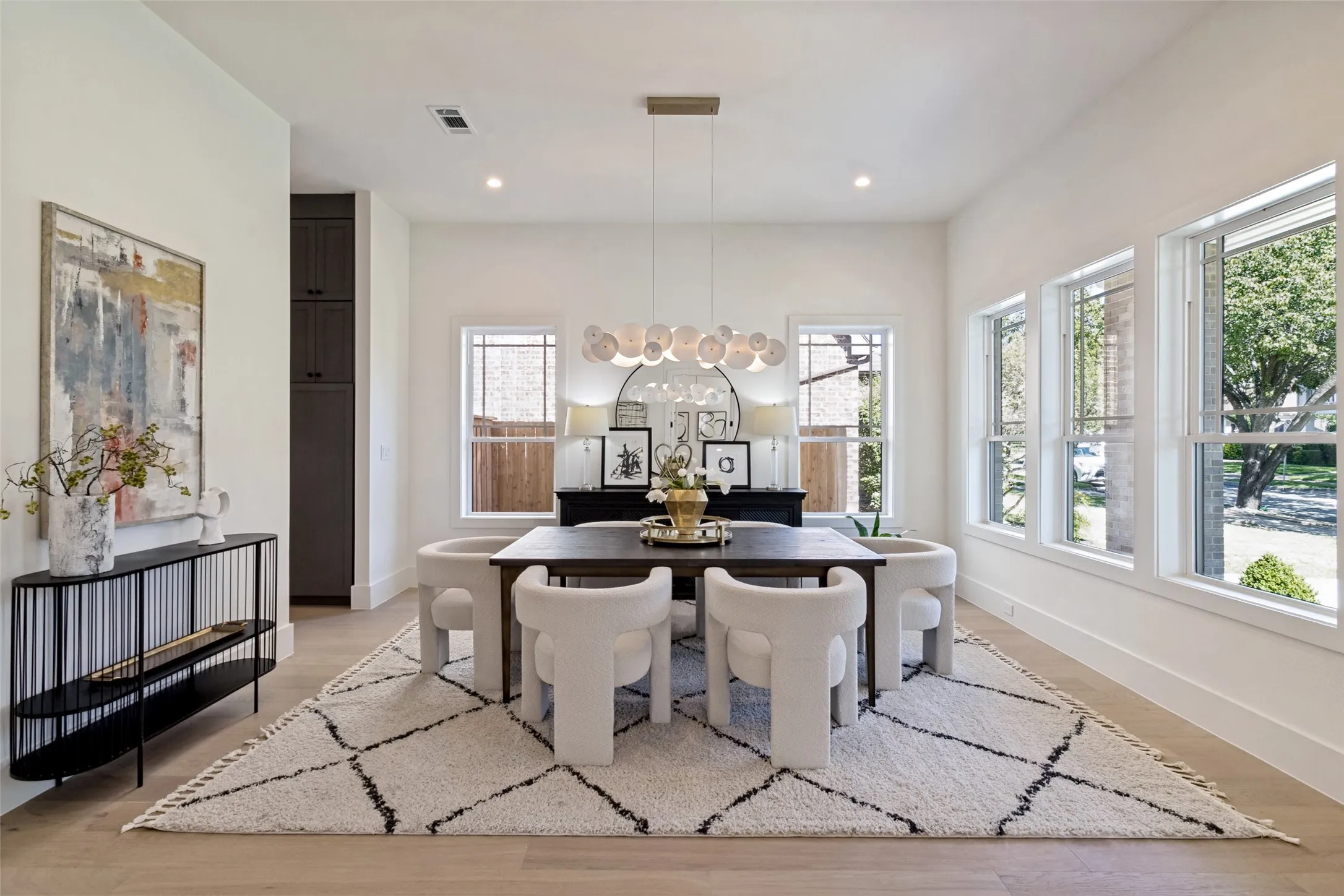 Single Family Residence For Sale in Dallas County , 5629 Miller Avenue, Dallas, Texas 75206, 4 Bedrooms, 5 Bathrooms, 2 Garage spaces, 3,710 Sqft, built in 2026, Price $1,949,900, mls#21345308, Real Estate Agent in Dallas, Homes For Sale in Dallas county, Homes For Sale in Dallas, Realtor in Dallas Texas, Real Estate Brokerage Independent Realty Texas, Luminita Cordes Realtor