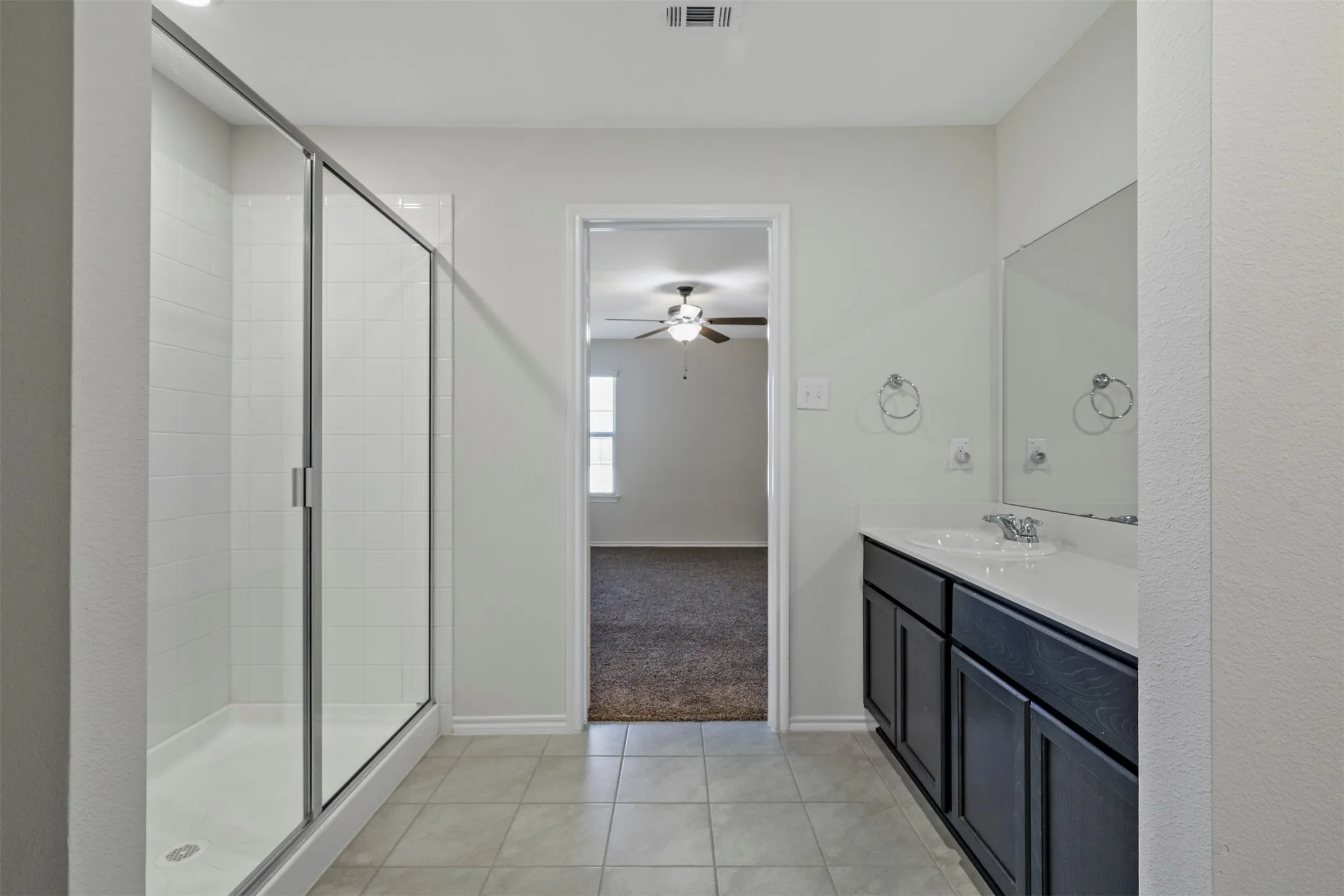 Single Family Residence For Sale in Collin County , 121 Woodland Street, Anna, Texas 75409, 4 Bedroom, 2 Bathroom, 2 Garage spaces, 1,810 Sqft, built in 2019, mls#21345294, Real Estate Agent in Anna, Homes For Sale in Collin county, Homes For Sale in Anna, Realtor in Anna Texas, Real Estate Brokerage Independent Realty Texas, Luminita Cordes Realtor