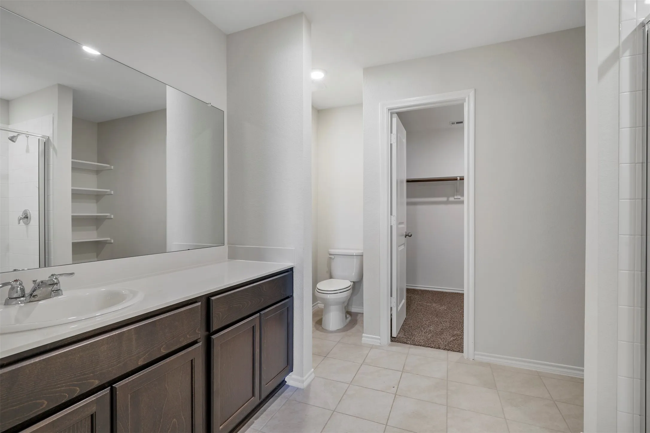Single Family Residence For Sale in Collin County , 121 Woodland Street, Anna, Texas 75409, 4 Bedroom, 2 Bathroom, 2 Garage spaces, 1,810 Sqft, built in 2019, mls#21345294, Real Estate Agent in Anna, Homes For Sale in Collin county, Homes For Sale in Anna, Realtor in Anna Texas, Real Estate Brokerage Independent Realty Texas, Luminita Cordes Realtor