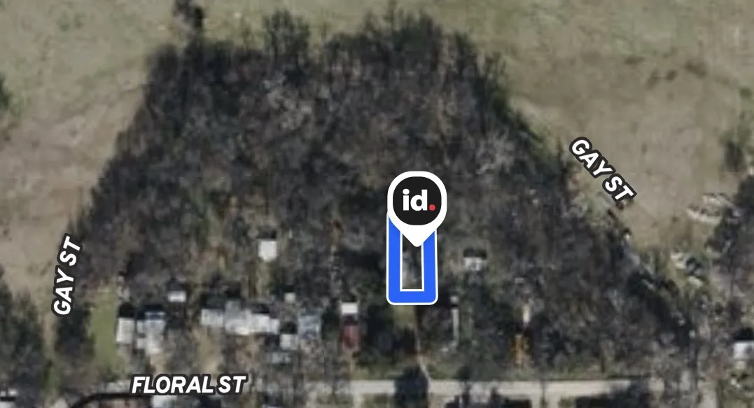 Unimproved Land For Sale in Tarrant County , 7117 Gay, Azle, Texas 76020, 0, 0, Garage spaces, 0 Sqft, built in 0, Price $19,000, mls#21345316, Real Estate Agent in Azle, Homes For Sale in Tarrant county, Homes For Sale in Azle, Realtor in Azle Texas, Real Estate Brokerage Independent Realty Texas, Luminita Cordes Realtor