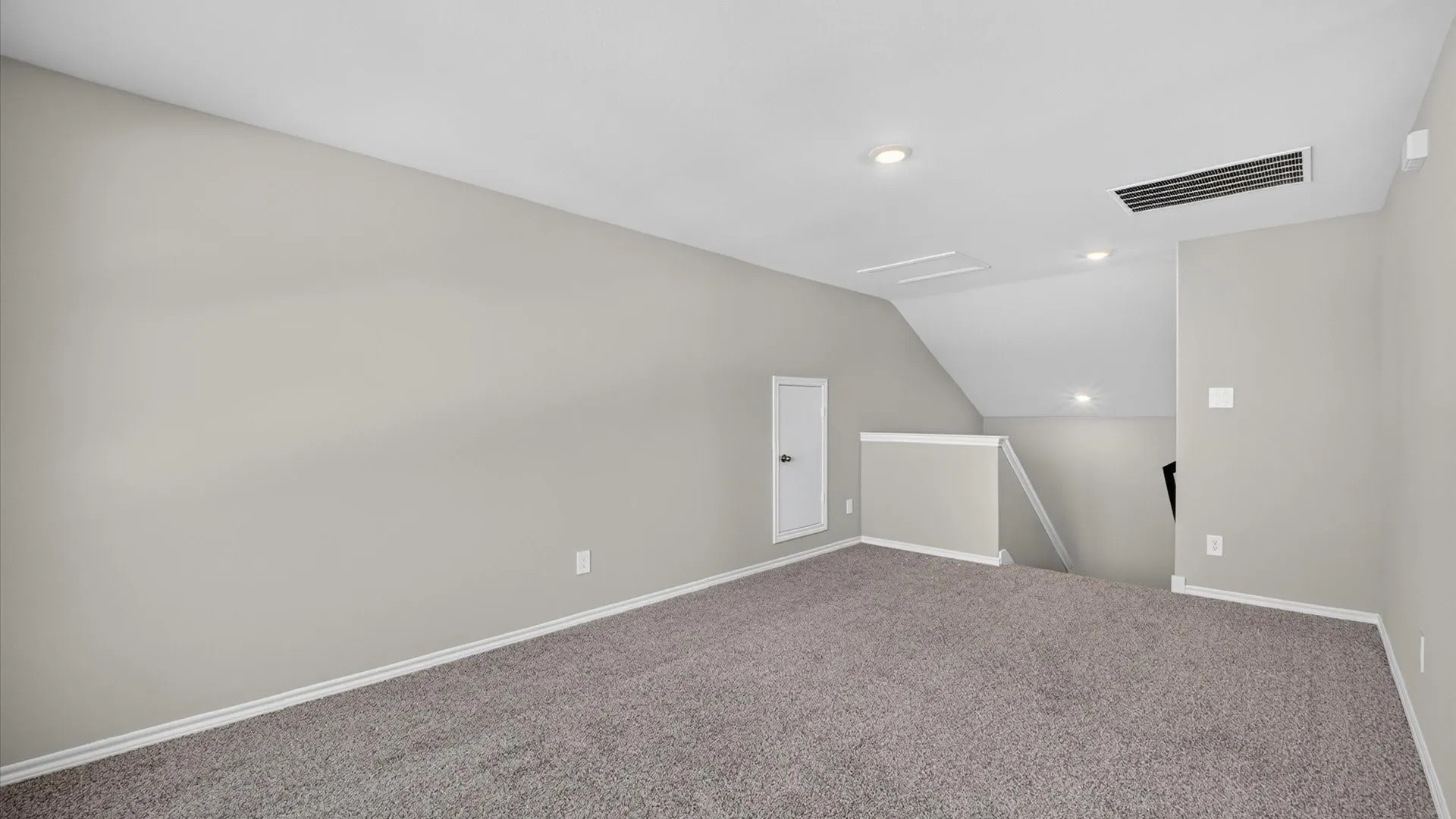 Single Family Residence For Sale in Tarrant County , 10217 CHERRYTREE Lane, Fort Worth, Texas 76140, 4 Bedroom, 3 Bathroom, 2 Garage spaces, 2,173 Sqft, built in 2026, mls#21344394, Real Estate Agent in Fort Worth, Homes For Sale in Tarrant county, Homes For Sale in Fort Worth, Realtor in Fort Worth Texas, Real Estate Brokerage Independent Realty Texas, Luminita Cordes Realtor