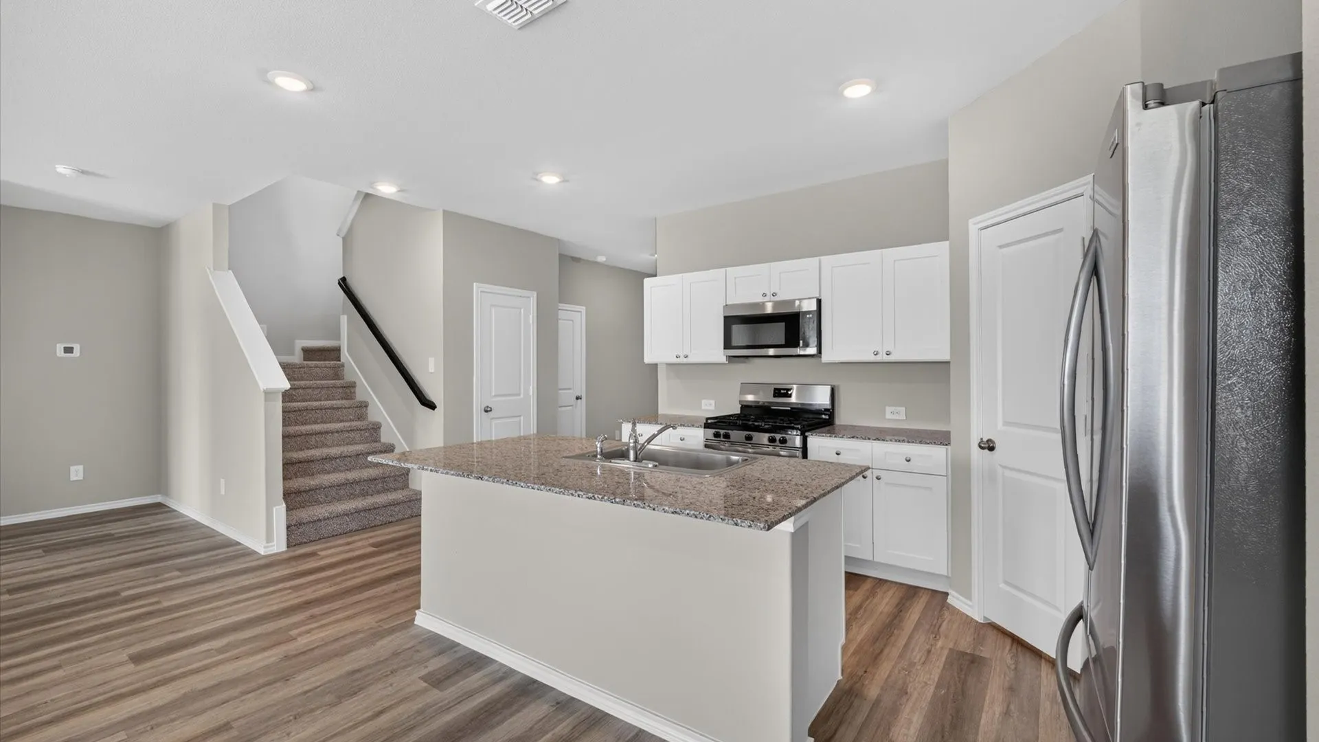Single Family Residence For Sale in Tarrant County , 10217 CHERRYTREE Lane, Fort Worth, Texas 76140, 4 Bedroom, 3 Bathroom, 2 Garage spaces, 2,173 Sqft, built in 2026, mls#21344394, Real Estate Agent in Fort Worth, Homes For Sale in Tarrant county, Homes For Sale in Fort Worth, Realtor in Fort Worth Texas, Real Estate Brokerage Independent Realty Texas, Luminita Cordes Realtor