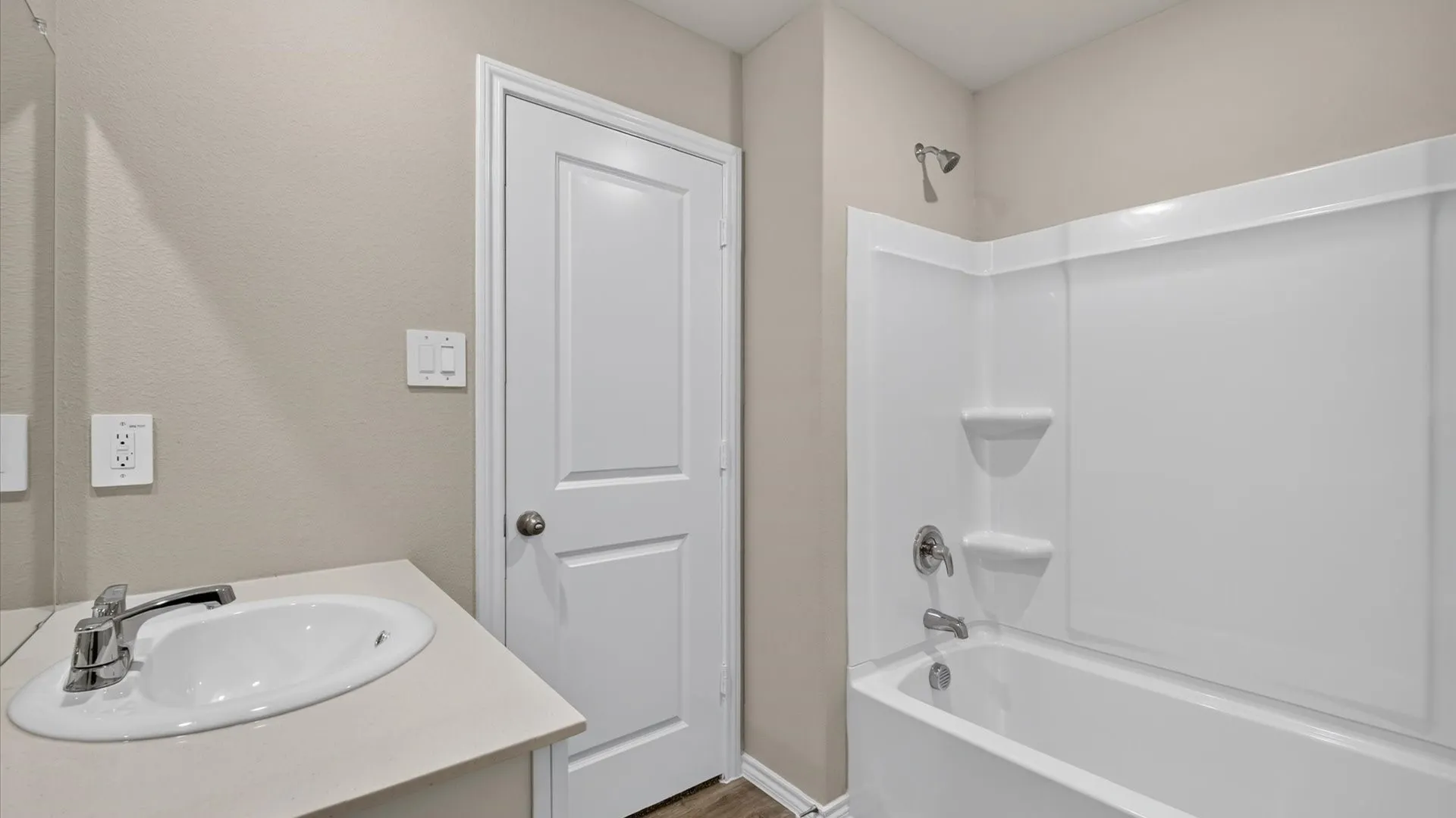 Single Family Residence For Sale in Tarrant County , 10217 CHERRYTREE Lane, Fort Worth, Texas 76140, 4 Bedroom, 3 Bathroom, 2 Garage spaces, 2,173 Sqft, built in 2026, mls#21344394, Real Estate Agent in Fort Worth, Homes For Sale in Tarrant county, Homes For Sale in Fort Worth, Realtor in Fort Worth Texas, Real Estate Brokerage Independent Realty Texas, Luminita Cordes Realtor