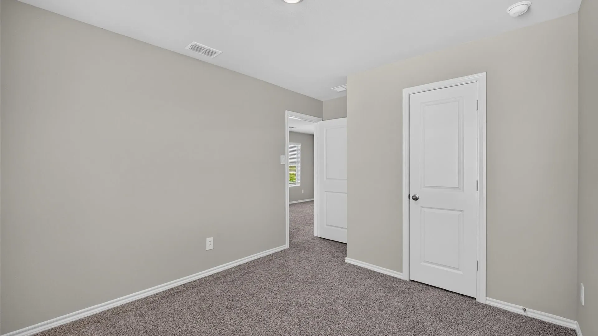 Single Family Residence For Sale in Tarrant County , 10217 CHERRYTREE Lane, Fort Worth, Texas 76140, 4 Bedroom, 3 Bathroom, 2 Garage spaces, 2,173 Sqft, built in 2026, mls#21344394, Real Estate Agent in Fort Worth, Homes For Sale in Tarrant county, Homes For Sale in Fort Worth, Realtor in Fort Worth Texas, Real Estate Brokerage Independent Realty Texas, Luminita Cordes Realtor