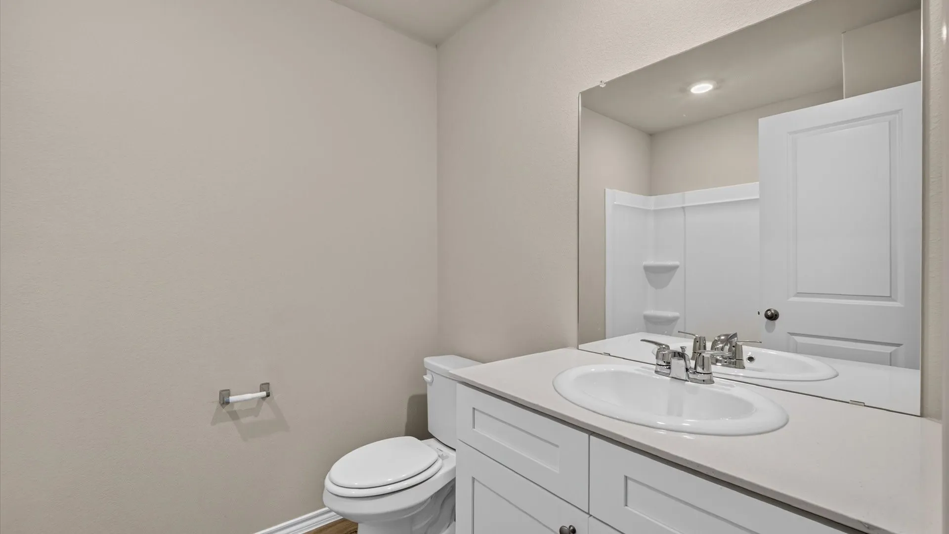Single Family Residence For Sale in Tarrant County , 10217 CHERRYTREE Lane, Fort Worth, Texas 76140, 4 Bedroom, 3 Bathroom, 2 Garage spaces, 2,173 Sqft, built in 2026, mls#21344394, Real Estate Agent in Fort Worth, Homes For Sale in Tarrant county, Homes For Sale in Fort Worth, Realtor in Fort Worth Texas, Real Estate Brokerage Independent Realty Texas, Luminita Cordes Realtor