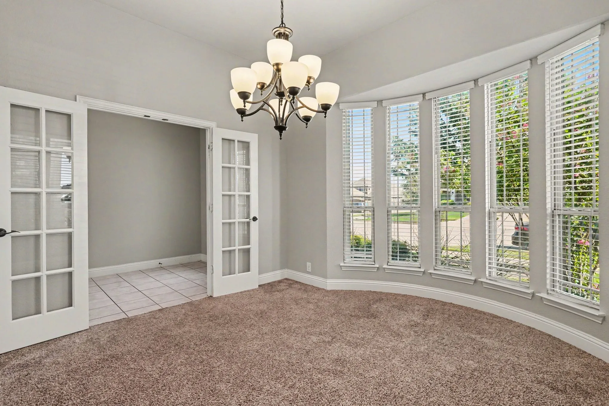 Single Family Residence For Sale in Tarrant County , 4148 Mountain Meadow Road, Fort Worth, Texas 76036, 4 Bedroom, 2 Bathroom, 2 Garage spaces, 2,046 Sqft, built in 2019, mls#21342130, Real Estate Agent in Fort Worth, Homes For Sale in Tarrant county, Homes For Sale in Fort Worth, Realtor in Fort Worth Texas, Real Estate Brokerage Independent Realty Texas, Luminita Cordes Realtor