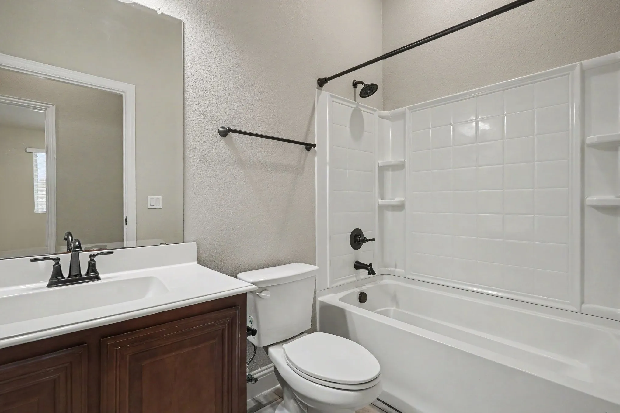 Single Family Residence For Sale in Tarrant County , 4148 Mountain Meadow Road, Fort Worth, Texas 76036, 4 Bedroom, 2 Bathroom, 2 Garage spaces, 2,046 Sqft, built in 2019, mls#21342130, Real Estate Agent in Fort Worth, Homes For Sale in Tarrant county, Homes For Sale in Fort Worth, Realtor in Fort Worth Texas, Real Estate Brokerage Independent Realty Texas, Luminita Cordes Realtor