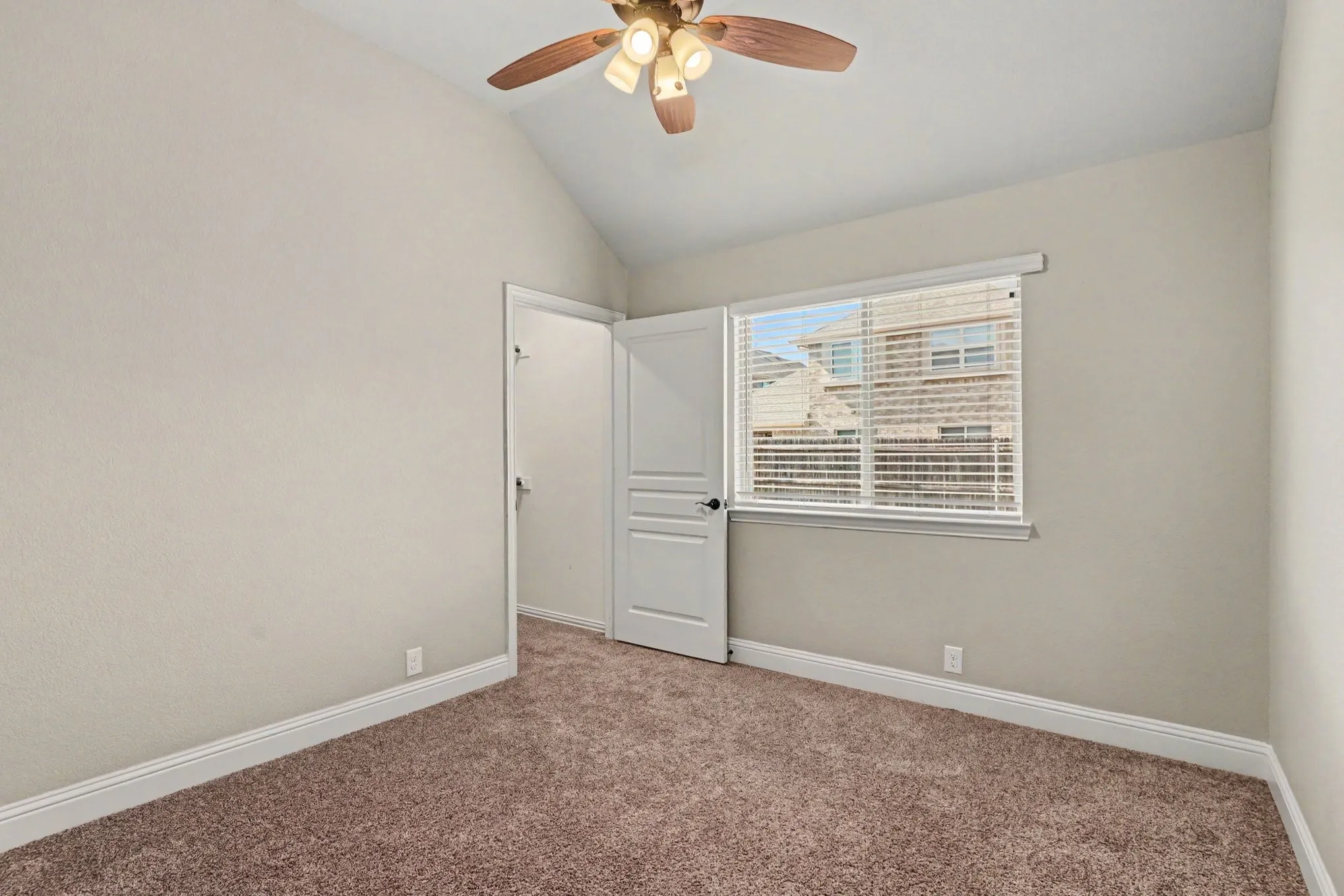 Single Family Residence For Sale in Tarrant County , 4148 Mountain Meadow Road, Fort Worth, Texas 76036, 4 Bedroom, 2 Bathroom, 2 Garage spaces, 2,046 Sqft, built in 2019, mls#21342130, Real Estate Agent in Fort Worth, Homes For Sale in Tarrant county, Homes For Sale in Fort Worth, Realtor in Fort Worth Texas, Real Estate Brokerage Independent Realty Texas, Luminita Cordes Realtor