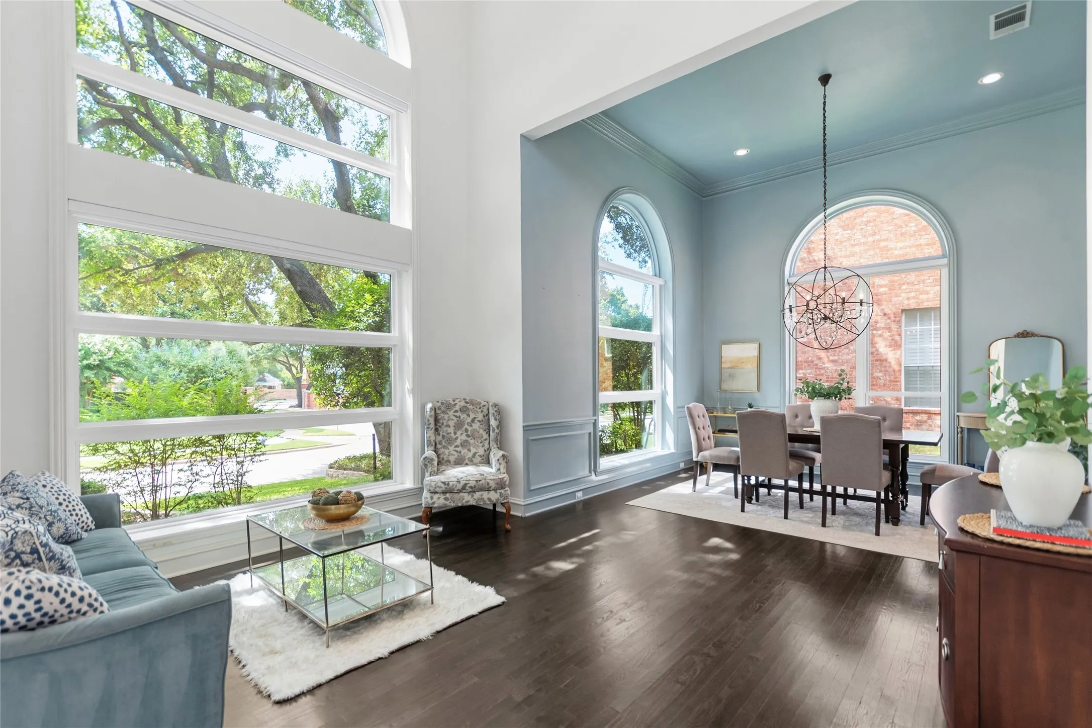 Single Family Residence For Sale in Collin County , 1308 Chesapeake Drive, Plano, Texas 75093, 4 Bedroom, 4 Bathroom, 3 Garage spaces, 3,766 Sqft, built in 1991, mls#21342131, Real Estate Agent in Plano, Homes For Sale in Collin county, Homes For Sale in Plano, Realtor in Plano Texas, Real Estate Brokerage Independent Realty Texas, Luminita Cordes Realtor