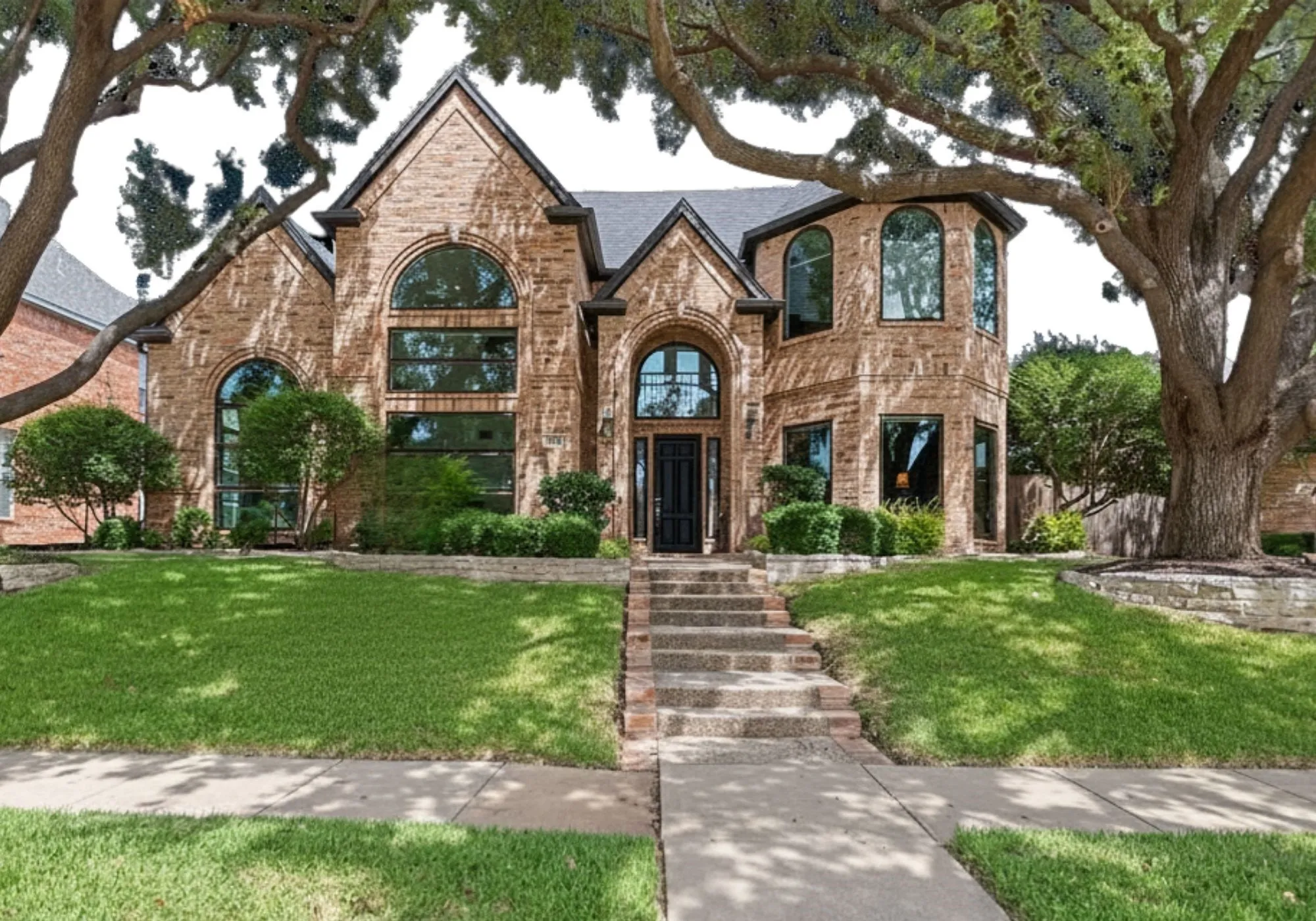 Single Family Residence For Sale in Collin County , 1308 Chesapeake Drive, Plano, Texas 75093, 4 Bedroom, 4 Bathroom, 3 Garage spaces, 3,766 Sqft, built in 1991, mls#21342131, Real Estate Agent in Plano, Homes For Sale in Collin county, Homes For Sale in Plano, Realtor in Plano Texas, Real Estate Brokerage Independent Realty Texas, Luminita Cordes Realtor