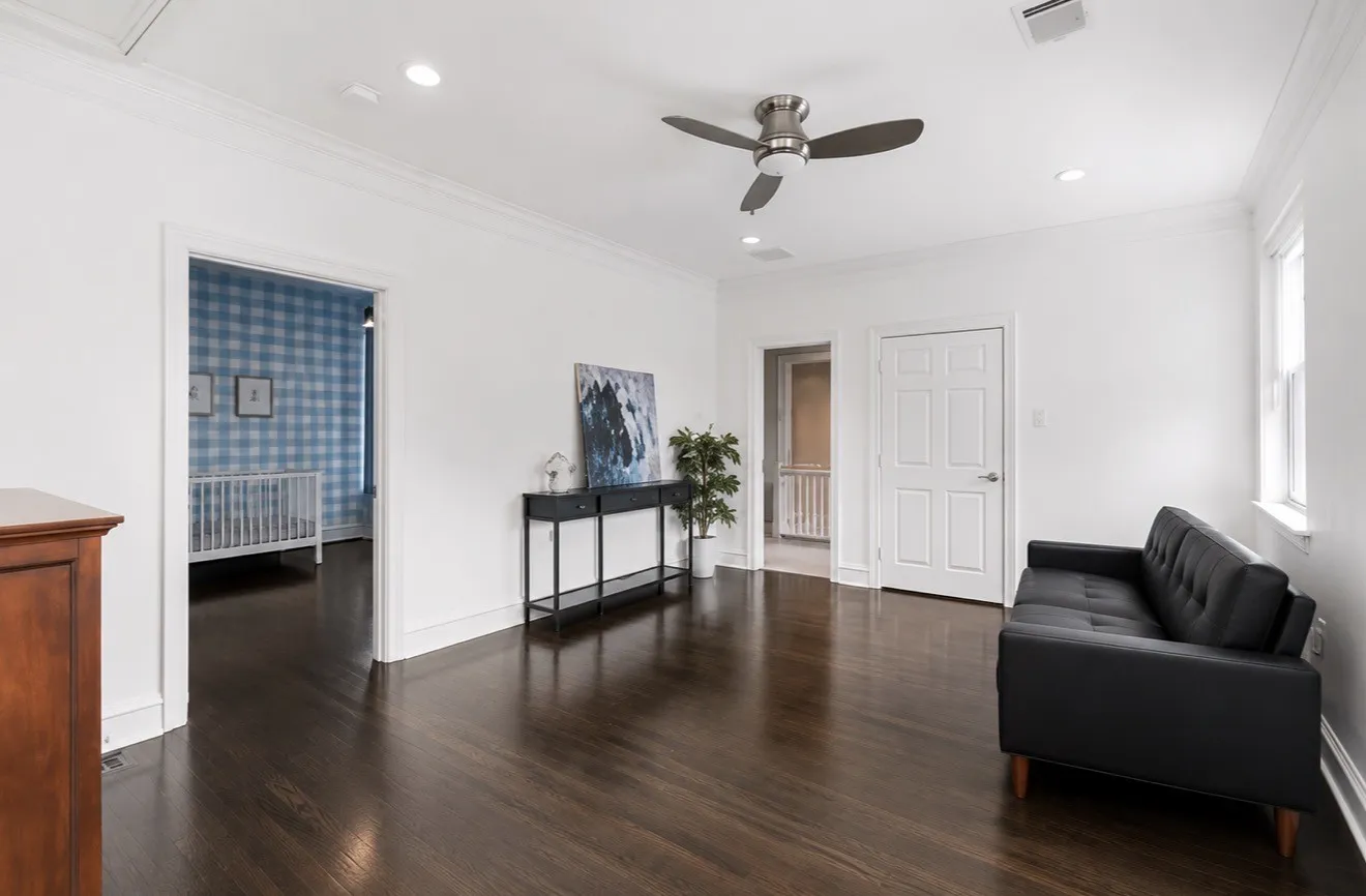 Single Family Residence For Sale in Collin County , 1308 Chesapeake Drive, Plano, Texas 75093, 4 Bedroom, 4 Bathroom, 3 Garage spaces, 3,766 Sqft, built in 1991, mls#21342131, Real Estate Agent in Plano, Homes For Sale in Collin county, Homes For Sale in Plano, Realtor in Plano Texas, Real Estate Brokerage Independent Realty Texas, Luminita Cordes Realtor