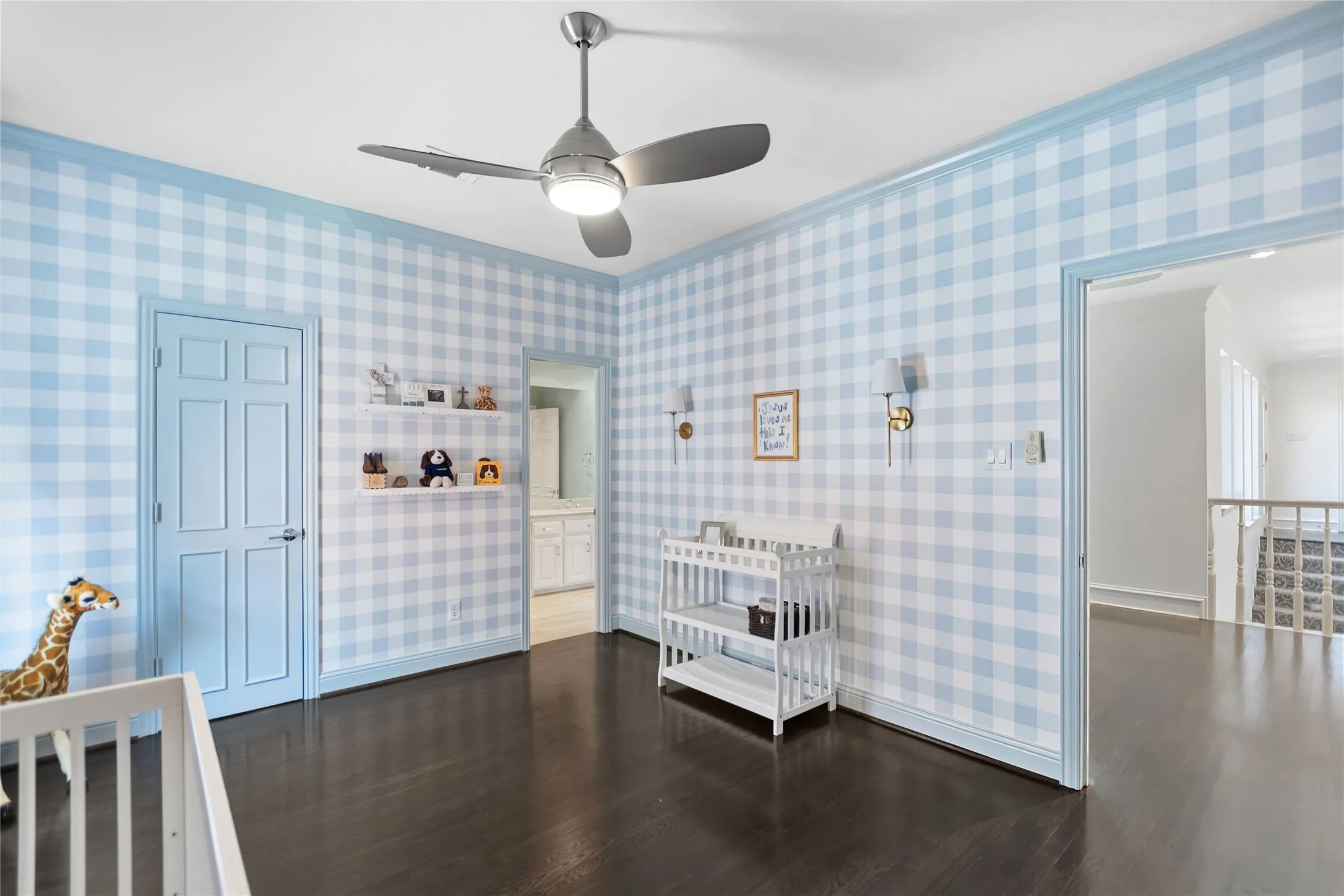 Single Family Residence For Sale in Collin County , 1308 Chesapeake Drive, Plano, Texas 75093, 4 Bedroom, 4 Bathroom, 3 Garage spaces, 3,766 Sqft, built in 1991, mls#21342131, Real Estate Agent in Plano, Homes For Sale in Collin county, Homes For Sale in Plano, Realtor in Plano Texas, Real Estate Brokerage Independent Realty Texas, Luminita Cordes Realtor