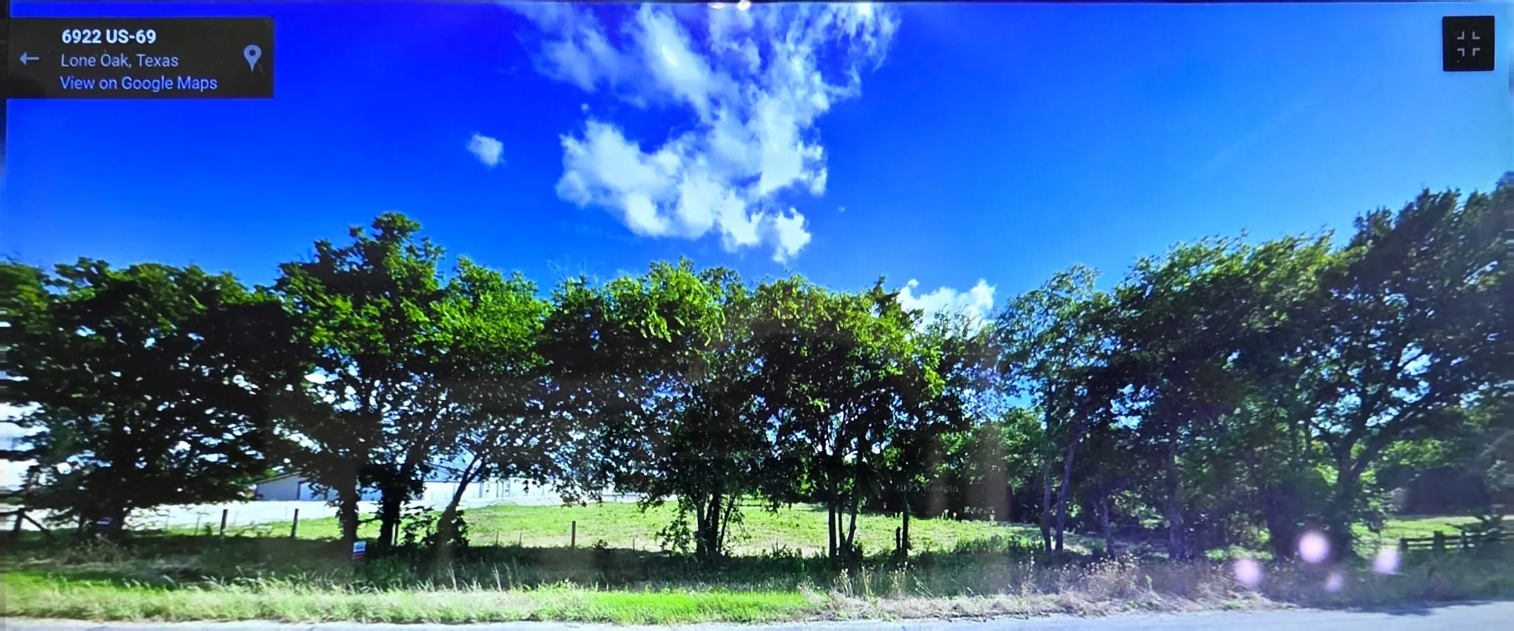 Unimproved Land For Sale in Hunt County , TBD Us-69 Highway, Lone Oak, Texas 75453, 0, 0, Garage spaces, 0 Sqft, built in 0, mls#21345329, Real Estate Agent in Lone Oak, Homes For Sale in Hunt county, Homes For Sale in Lone Oak, Realtor in Lone Oak Texas, Real Estate Brokerage Independent Realty Texas, Luminita Cordes Realtor