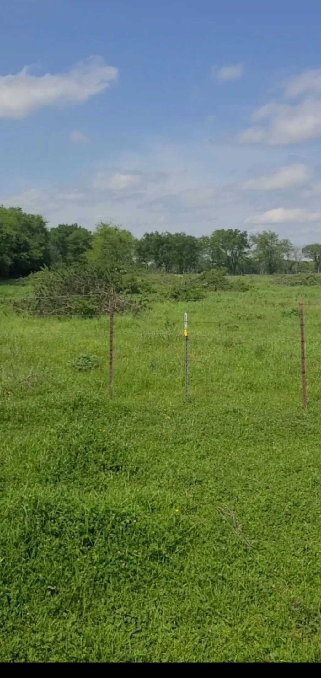 Unimproved Land For Sale in Hunt County , TBD Us-69 Highway, Lone Oak, Texas 75453, 0, 0, Garage spaces, 0 Sqft, built in 0, mls#21345329, Real Estate Agent in Lone Oak, Homes For Sale in Hunt county, Homes For Sale in Lone Oak, Realtor in Lone Oak Texas, Real Estate Brokerage Independent Realty Texas, Luminita Cordes Realtor