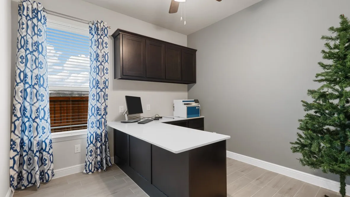 Single Family Residence For Sale in Parker County , 15025 RAM ROCK Drive, Fort Worth, Texas 76008, 5 Bedroom, 3 Bathroom, 2 Garage spaces, 2,120 Sqft, built in 2026, mls#21344627, Real Estate Agent in Fort Worth, Homes For Sale in Parker county, Homes For Sale in Fort Worth, Realtor in Fort Worth Texas, Real Estate Brokerage Independent Realty Texas, Luminita Cordes Realtor
