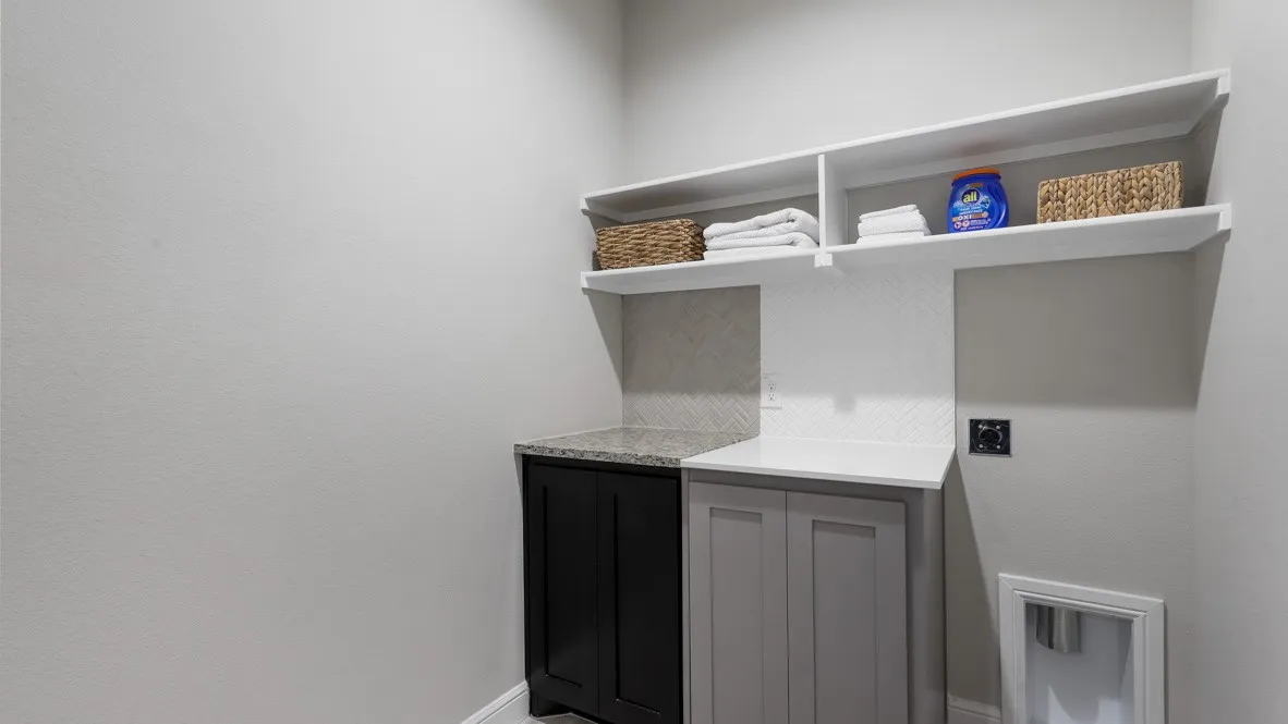 Single Family Residence For Sale in Parker County , 15025 RAM ROCK Drive, Fort Worth, Texas 76008, 5 Bedroom, 3 Bathroom, 2 Garage spaces, 2,120 Sqft, built in 2026, mls#21344627, Real Estate Agent in Fort Worth, Homes For Sale in Parker county, Homes For Sale in Fort Worth, Realtor in Fort Worth Texas, Real Estate Brokerage Independent Realty Texas, Luminita Cordes Realtor