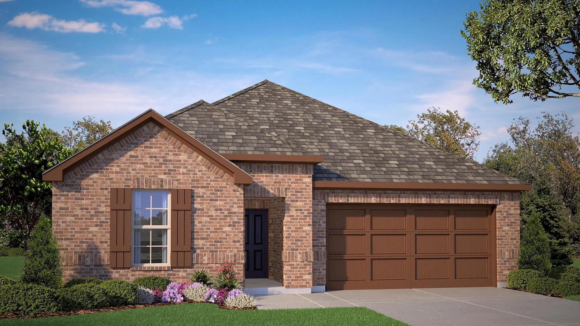 Single Family Residence For Sale in Parker County , 15025 RAM ROCK Drive, Fort Worth, Texas 76008, 5 Bedroom, 3 Bathroom, 2 Garage spaces, 2,120 Sqft, built in 2026, mls#21344627, Real Estate Agent in Fort Worth, Homes For Sale in Parker county, Homes For Sale in Fort Worth, Realtor in Fort Worth Texas, Real Estate Brokerage Independent Realty Texas, Luminita Cordes Realtor