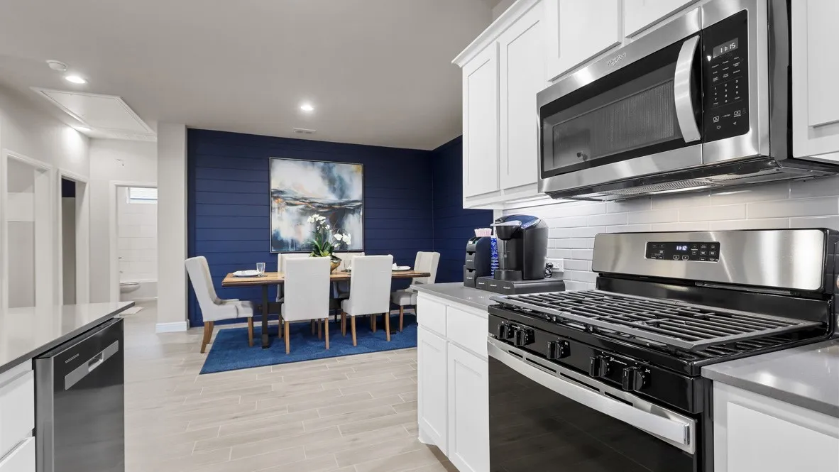 Single Family Residence For Sale in Parker County , 15025 RAM ROCK Drive, Fort Worth, Texas 76008, 5 Bedroom, 3 Bathroom, 2 Garage spaces, 2,120 Sqft, built in 2026, mls#21344627, Real Estate Agent in Fort Worth, Homes For Sale in Parker county, Homes For Sale in Fort Worth, Realtor in Fort Worth Texas, Real Estate Brokerage Independent Realty Texas, Luminita Cordes Realtor