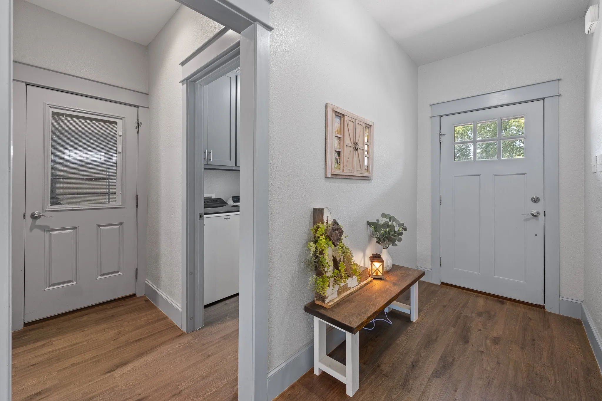 Single Family Residence For Sale in Johnson County , 8868 County Road 1205, Grandview, Texas 76050, 3 Bedroom, 2 Bathroom, 2 Garage spaces, 1,793 Sqft, built in 2019, mls#21345346, Real Estate Agent in Grandview, Homes For Sale in Johnson county, Homes For Sale in Grandview, Realtor in Grandview Texas, Real Estate Brokerage Independent Realty Texas, Luminita Cordes Realtor