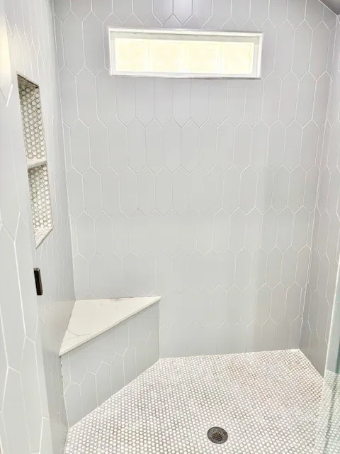 Duplex For Sale in Dallas County , 4212 University Boulevard, University Park, Texas 75205, 4 Bedroom, 4 Bathroom, 3 Garage spaces, 0 Sqft, built in 1931, mls#21345356, Real Estate Agent in University Park, Homes For Sale in Dallas county, Homes For Sale in University Park, Realtor in University Park Texas, Real Estate Brokerage Independent Realty Texas, Luminita Cordes Realtor