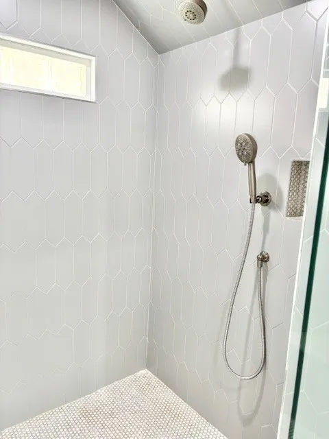Duplex For Sale in Dallas County , 4212 University Boulevard, University Park, Texas 75205, 4 Bedroom, 4 Bathroom, 3 Garage spaces, 0 Sqft, built in 1931, mls#21345356, Real Estate Agent in University Park, Homes For Sale in Dallas county, Homes For Sale in University Park, Realtor in University Park Texas, Real Estate Brokerage Independent Realty Texas, Luminita Cordes Realtor