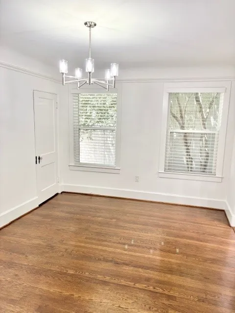 Duplex For Sale in Dallas County , 4212 University Boulevard, University Park, Texas 75205, 4 Bedroom, 4 Bathroom, 3 Garage spaces, 0 Sqft, built in 1931, mls#21345356, Real Estate Agent in University Park, Homes For Sale in Dallas county, Homes For Sale in University Park, Realtor in University Park Texas, Real Estate Brokerage Independent Realty Texas, Luminita Cordes Realtor