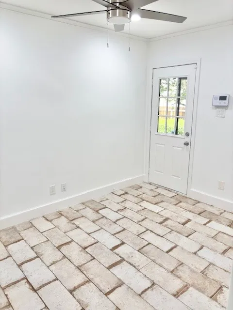 Duplex For Sale in Dallas County , 4212 University Boulevard, University Park, Texas 75205, 4 Bedroom, 4 Bathroom, 3 Garage spaces, 0 Sqft, built in 1931, mls#21345356, Real Estate Agent in University Park, Homes For Sale in Dallas county, Homes For Sale in University Park, Realtor in University Park Texas, Real Estate Brokerage Independent Realty Texas, Luminita Cordes Realtor
