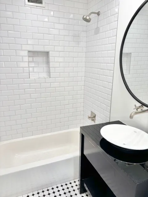 Duplex For Sale in Dallas County , 4212 University Boulevard, University Park, Texas 75205, 4 Bedroom, 4 Bathroom, 3 Garage spaces, 0 Sqft, built in 1931, mls#21345356, Real Estate Agent in University Park, Homes For Sale in Dallas county, Homes For Sale in University Park, Realtor in University Park Texas, Real Estate Brokerage Independent Realty Texas, Luminita Cordes Realtor