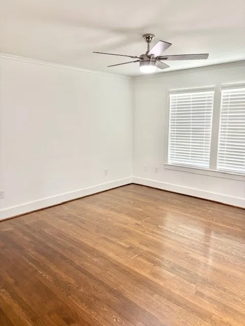 Duplex For Sale in Dallas County , 4212 University Boulevard, University Park, Texas 75205, 4 Bedroom, 4 Bathroom, 3 Garage spaces, 0 Sqft, built in 1931, mls#21345356, Real Estate Agent in University Park, Homes For Sale in Dallas county, Homes For Sale in University Park, Realtor in University Park Texas, Real Estate Brokerage Independent Realty Texas, Luminita Cordes Realtor