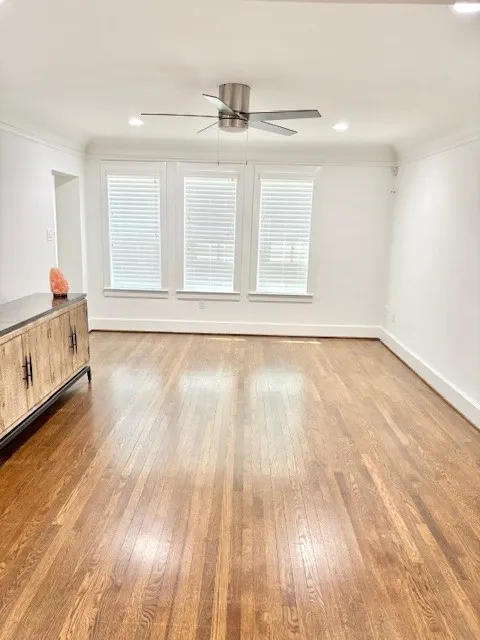 Duplex For Sale in Dallas County , 4212 University Boulevard, University Park, Texas 75205, 4 Bedroom, 4 Bathroom, 3 Garage spaces, 0 Sqft, built in 1931, mls#21345356, Real Estate Agent in University Park, Homes For Sale in Dallas county, Homes For Sale in University Park, Realtor in University Park Texas, Real Estate Brokerage Independent Realty Texas, Luminita Cordes Realtor