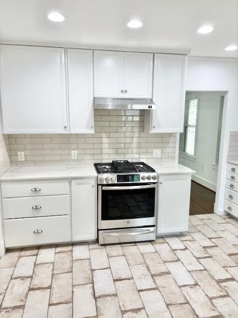 Duplex For Sale in Dallas County , 4212 University Boulevard, University Park, Texas 75205, 4 Bedroom, 4 Bathroom, 3 Garage spaces, 0 Sqft, built in 1931, mls#21345356, Real Estate Agent in University Park, Homes For Sale in Dallas county, Homes For Sale in University Park, Realtor in University Park Texas, Real Estate Brokerage Independent Realty Texas, Luminita Cordes Realtor