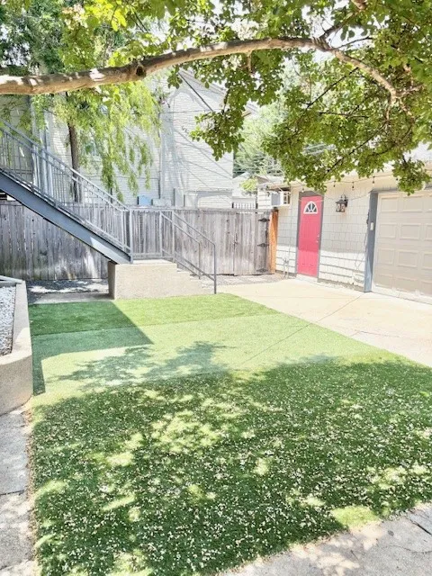 Duplex For Sale in Dallas County , 4212 University Boulevard, University Park, Texas 75205, 4 Bedroom, 4 Bathroom, 3 Garage spaces, 0 Sqft, built in 1931, mls#21345356, Real Estate Agent in University Park, Homes For Sale in Dallas county, Homes For Sale in University Park, Realtor in University Park Texas, Real Estate Brokerage Independent Realty Texas, Luminita Cordes Realtor