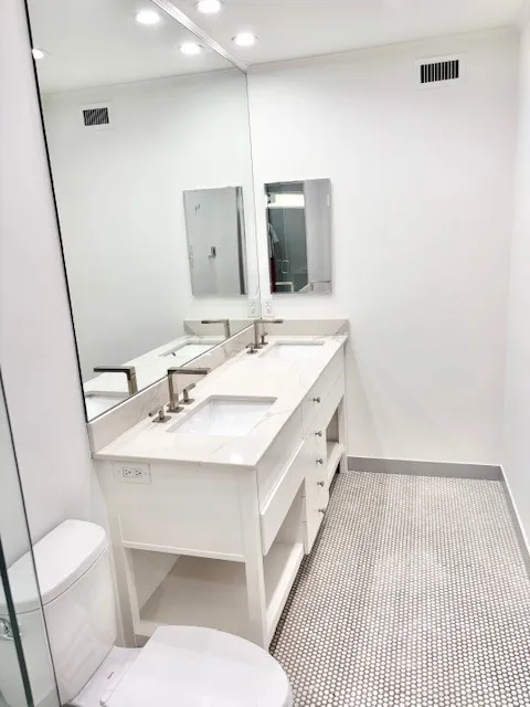 Duplex For Sale in Dallas County , 4212 University Boulevard, University Park, Texas 75205, 4 Bedroom, 4 Bathroom, 3 Garage spaces, 0 Sqft, built in 1931, mls#21345356, Real Estate Agent in University Park, Homes For Sale in Dallas county, Homes For Sale in University Park, Realtor in University Park Texas, Real Estate Brokerage Independent Realty Texas, Luminita Cordes Realtor