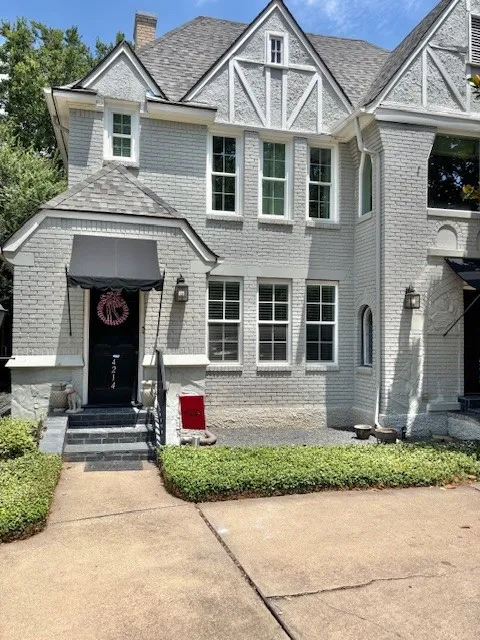 Duplex For Sale in Dallas County , 4212 University Boulevard, University Park, Texas 75205, 4 Bedroom, 4 Bathroom, 3 Garage spaces, 0 Sqft, built in 1931, mls#21345356, Real Estate Agent in University Park, Homes For Sale in Dallas county, Homes For Sale in University Park, Realtor in University Park Texas, Real Estate Brokerage Independent Realty Texas, Luminita Cordes Realtor