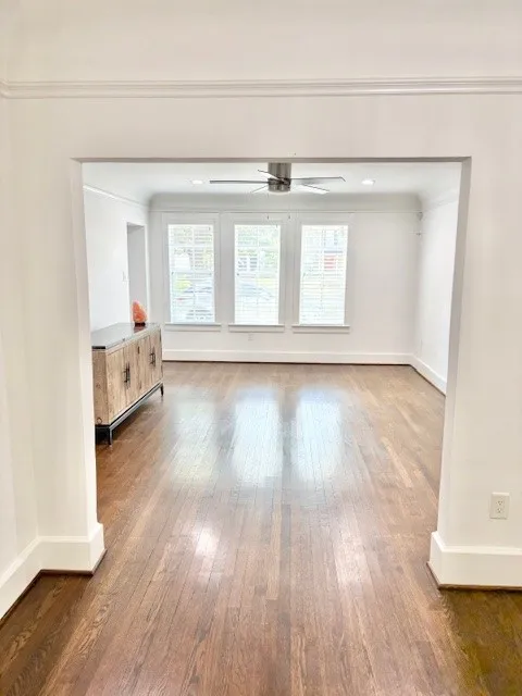 Duplex For Sale in Dallas County , 4212 University Boulevard, University Park, Texas 75205, 4 Bedroom, 4 Bathroom, 3 Garage spaces, 0 Sqft, built in 1931, mls#21345356, Real Estate Agent in University Park, Homes For Sale in Dallas county, Homes For Sale in University Park, Realtor in University Park Texas, Real Estate Brokerage Independent Realty Texas, Luminita Cordes Realtor