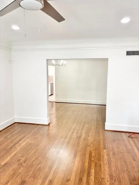 Duplex For Sale in Dallas County , 4212 University Boulevard, University Park, Texas 75205, 4 Bedroom, 4 Bathroom, 3 Garage spaces, 0 Sqft, built in 1931, mls#21345356, Real Estate Agent in University Park, Homes For Sale in Dallas county, Homes For Sale in University Park, Realtor in University Park Texas, Real Estate Brokerage Independent Realty Texas, Luminita Cordes Realtor
