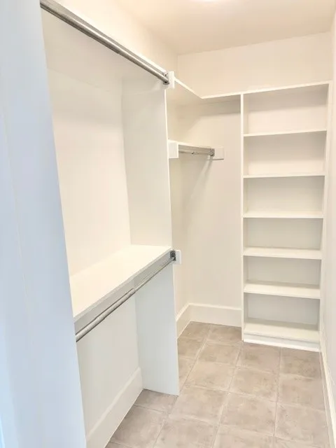 Duplex For Sale in Dallas County , 4212 University Boulevard, University Park, Texas 75205, 4 Bedroom, 4 Bathroom, 3 Garage spaces, 0 Sqft, built in 1931, mls#21345356, Real Estate Agent in University Park, Homes For Sale in Dallas county, Homes For Sale in University Park, Realtor in University Park Texas, Real Estate Brokerage Independent Realty Texas, Luminita Cordes Realtor