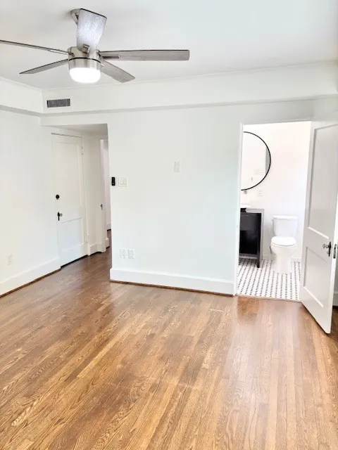Duplex For Sale in Dallas County , 4212 University Boulevard, University Park, Texas 75205, 4 Bedroom, 4 Bathroom, 3 Garage spaces, 0 Sqft, built in 1931, mls#21345356, Real Estate Agent in University Park, Homes For Sale in Dallas county, Homes For Sale in University Park, Realtor in University Park Texas, Real Estate Brokerage Independent Realty Texas, Luminita Cordes Realtor